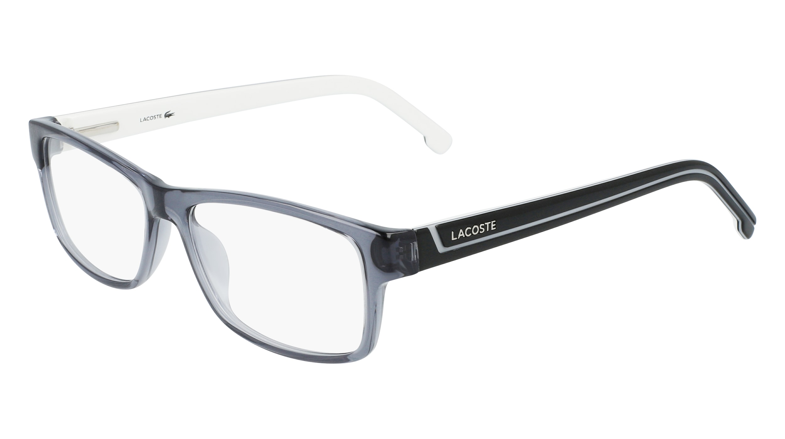 Lacoste L2707 035  