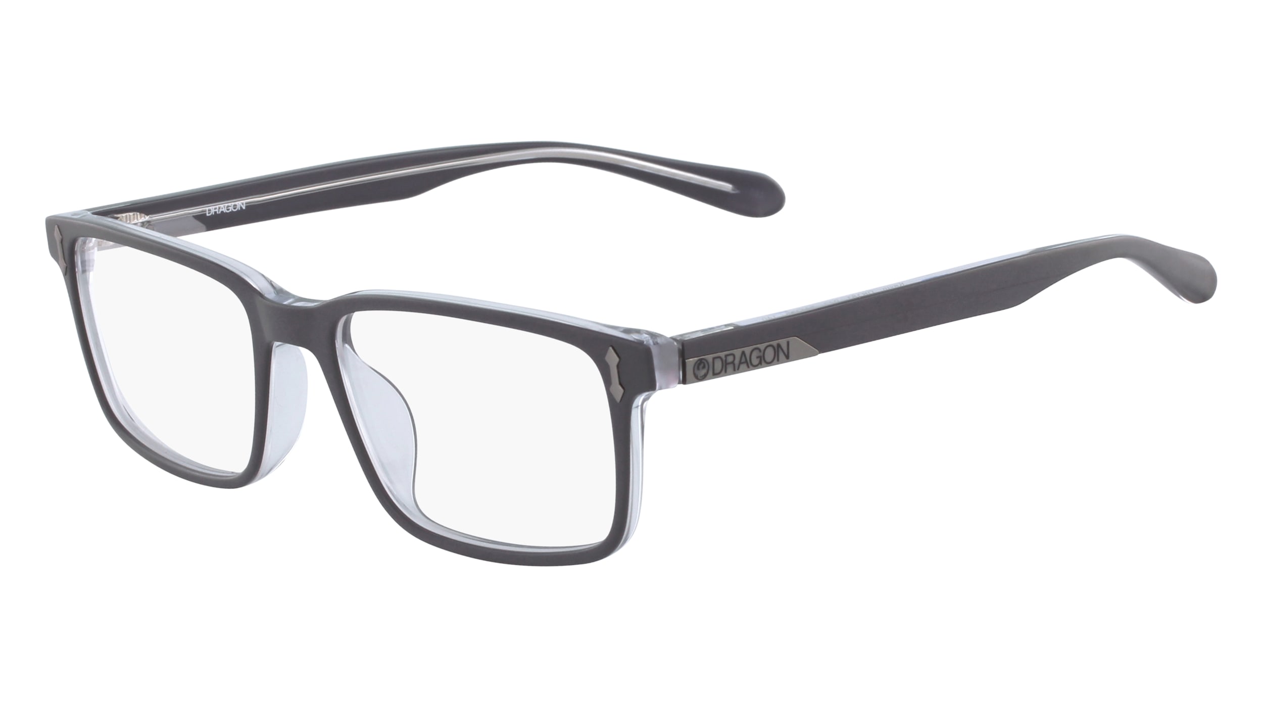 Dragon DR181 KEVIN 022