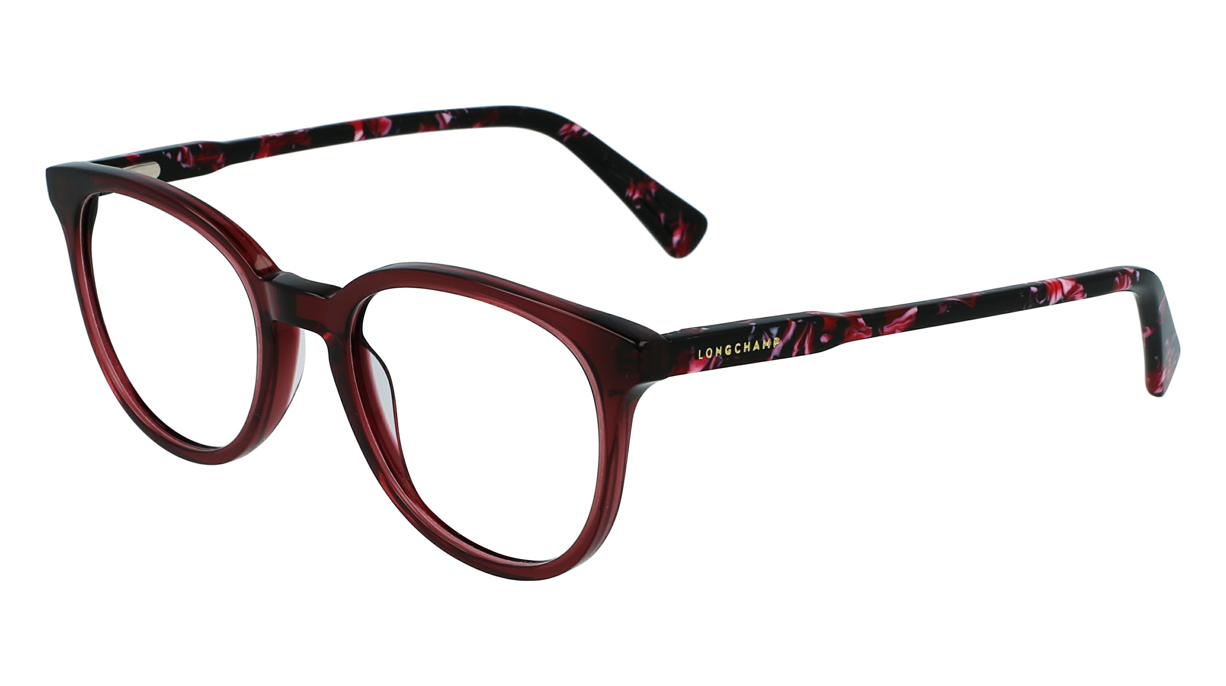 Longchamp LO2608 611  