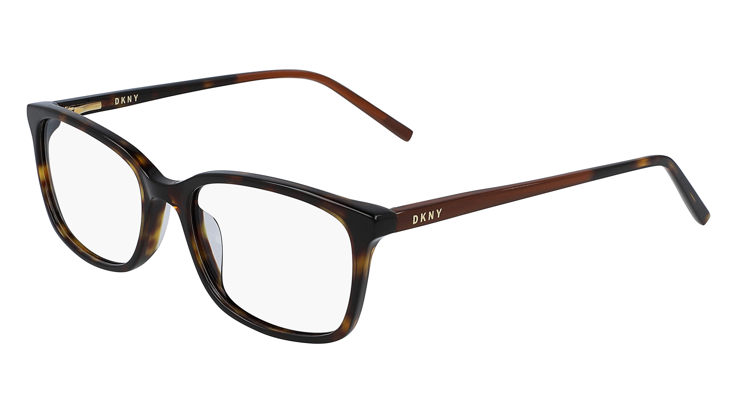Dkny DK5008 237