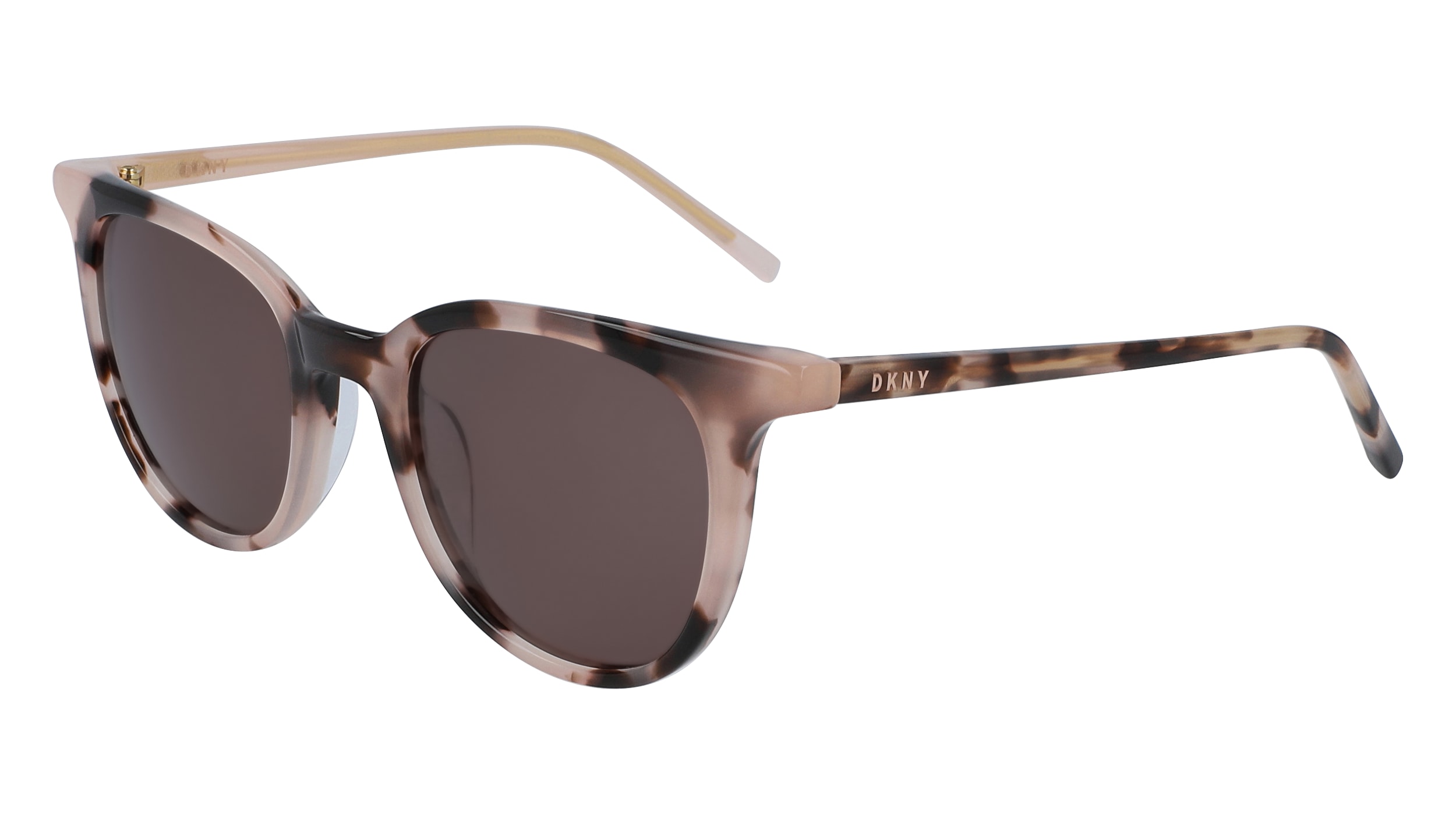 Dkny DK507S 265