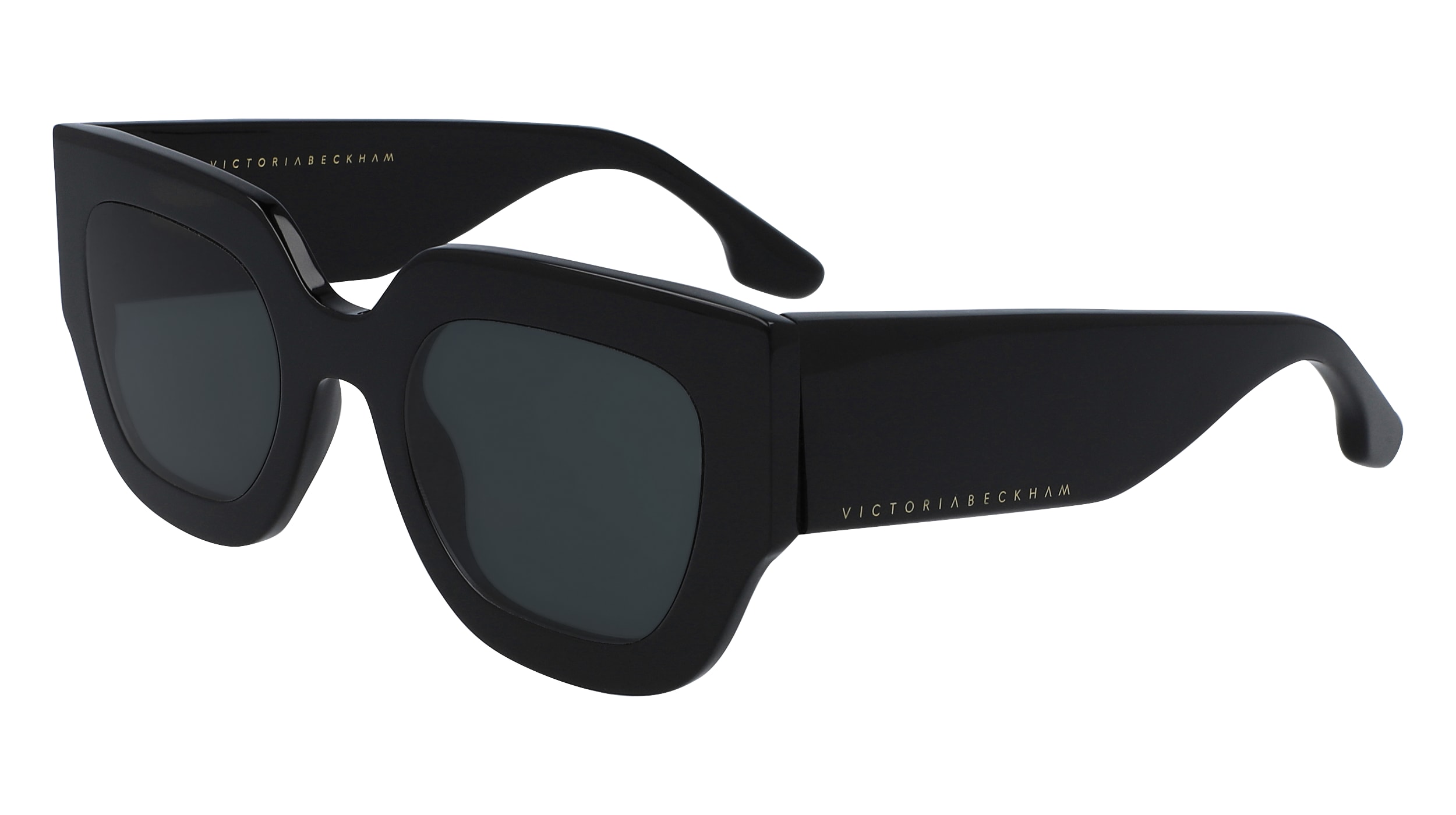 Victoria Beckham VB606S 001