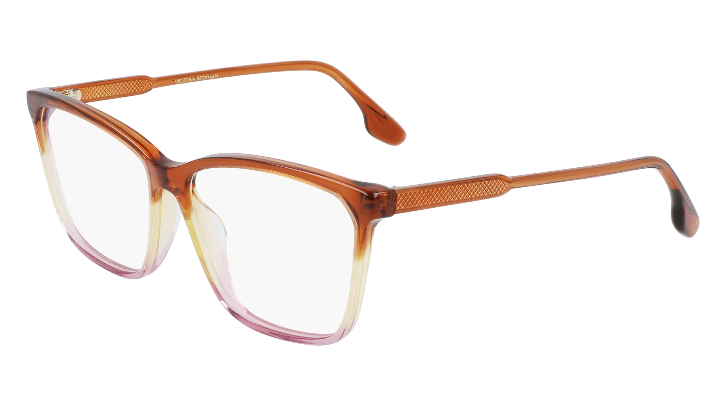 Victoria Beckham VB2614 241  