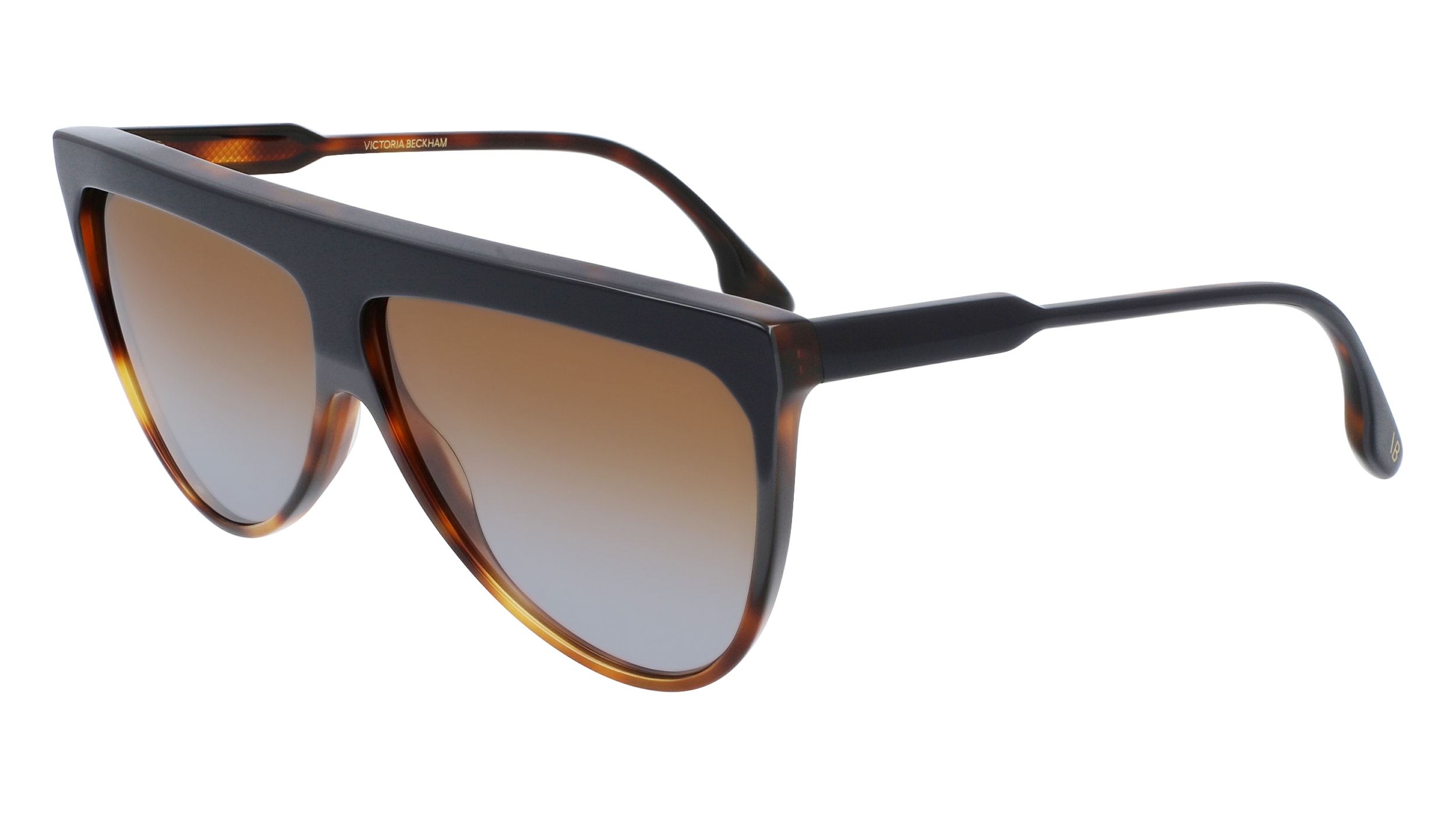 Victoria Beckham VB619S 005