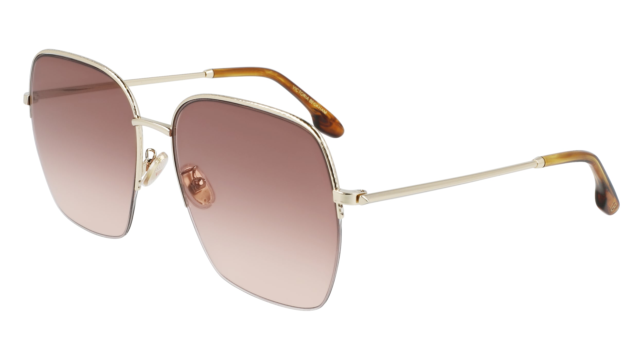 Victoria Beckham VB214SA 725