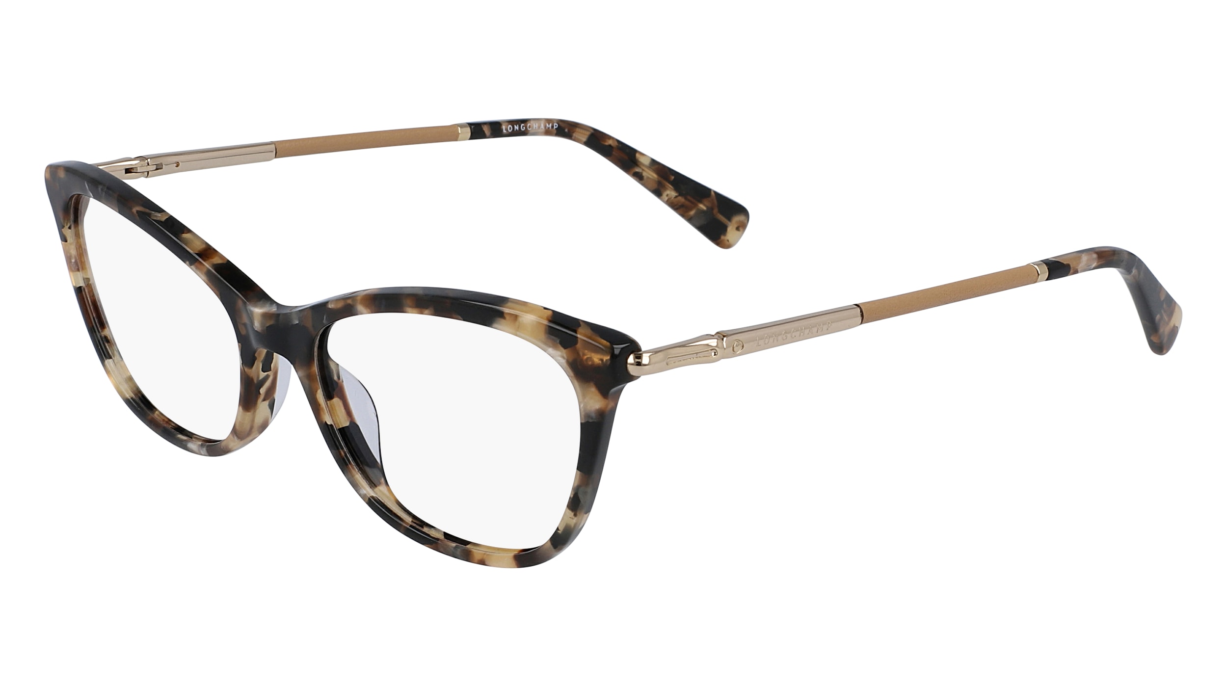 Longchamp LO2670L 213  