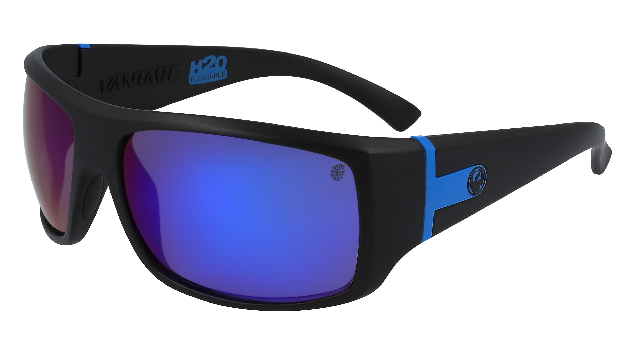 Dragon DR VANTAGE LL H2O POLAR 046  