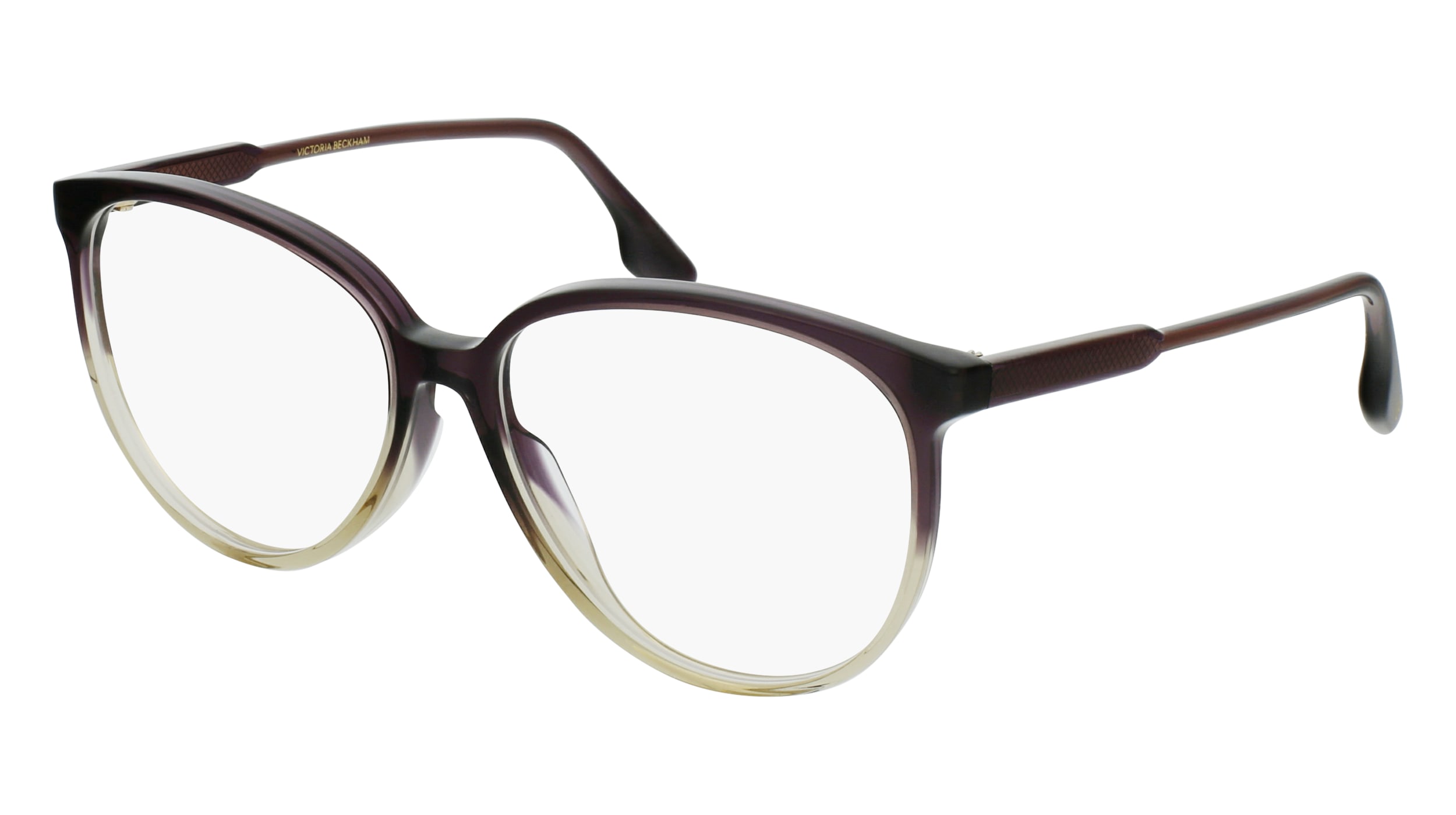 Victoria Beckham VB2619 512  