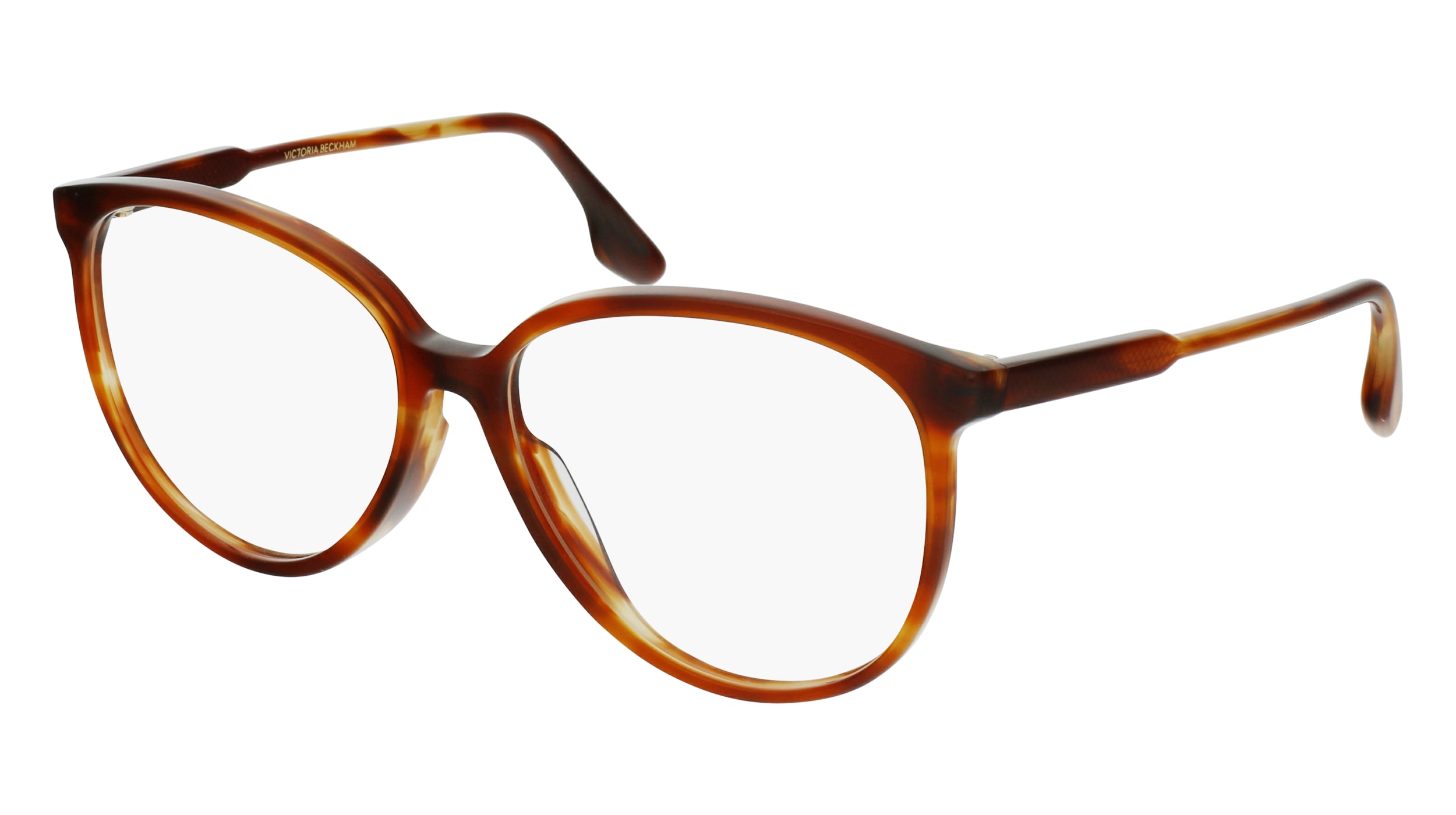 Victoria Beckham VB2619 209  