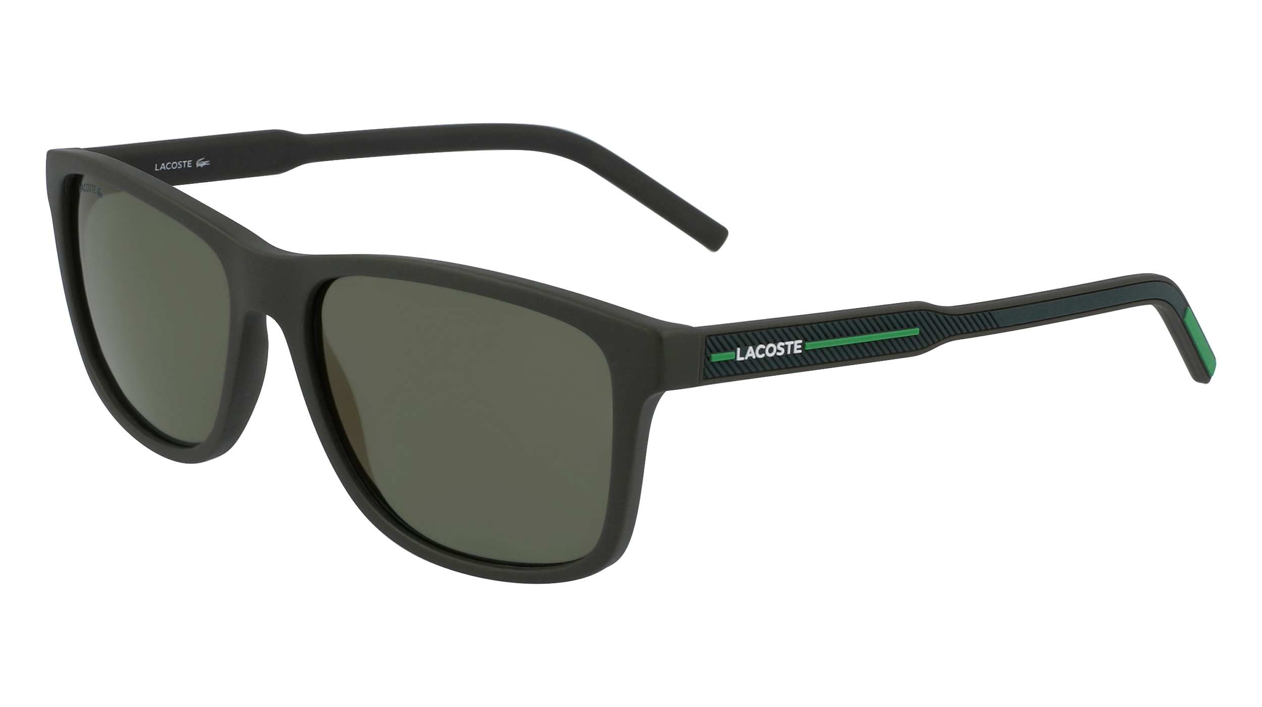 Lacoste L931S 317