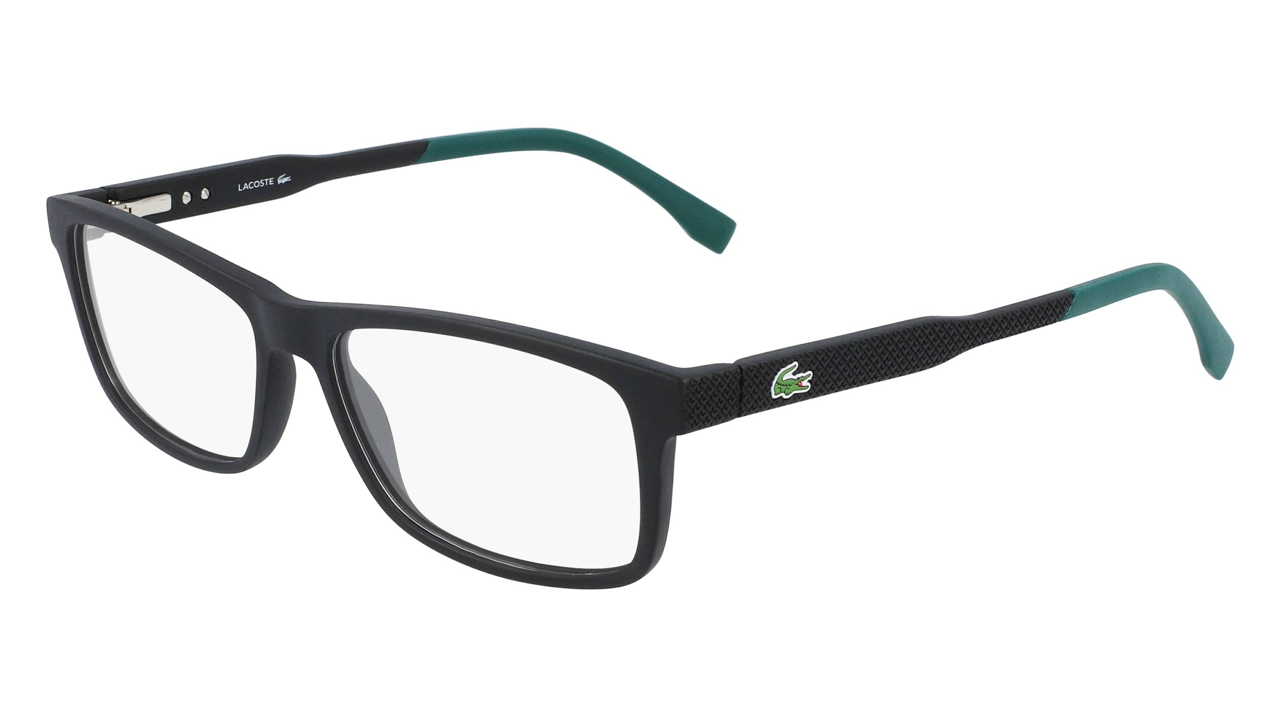 Lacoste L2876 001