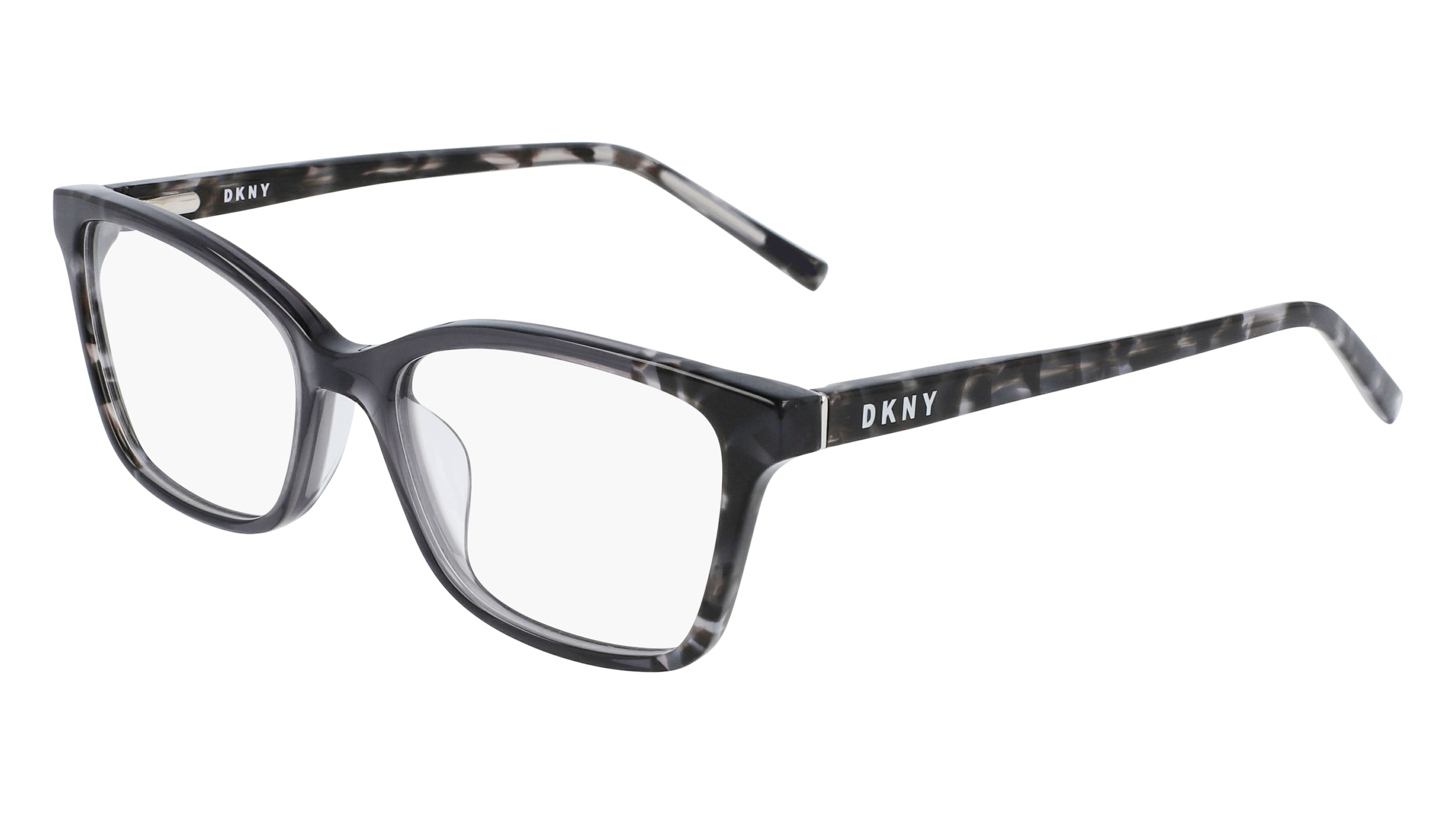 Dkny DK5034 010