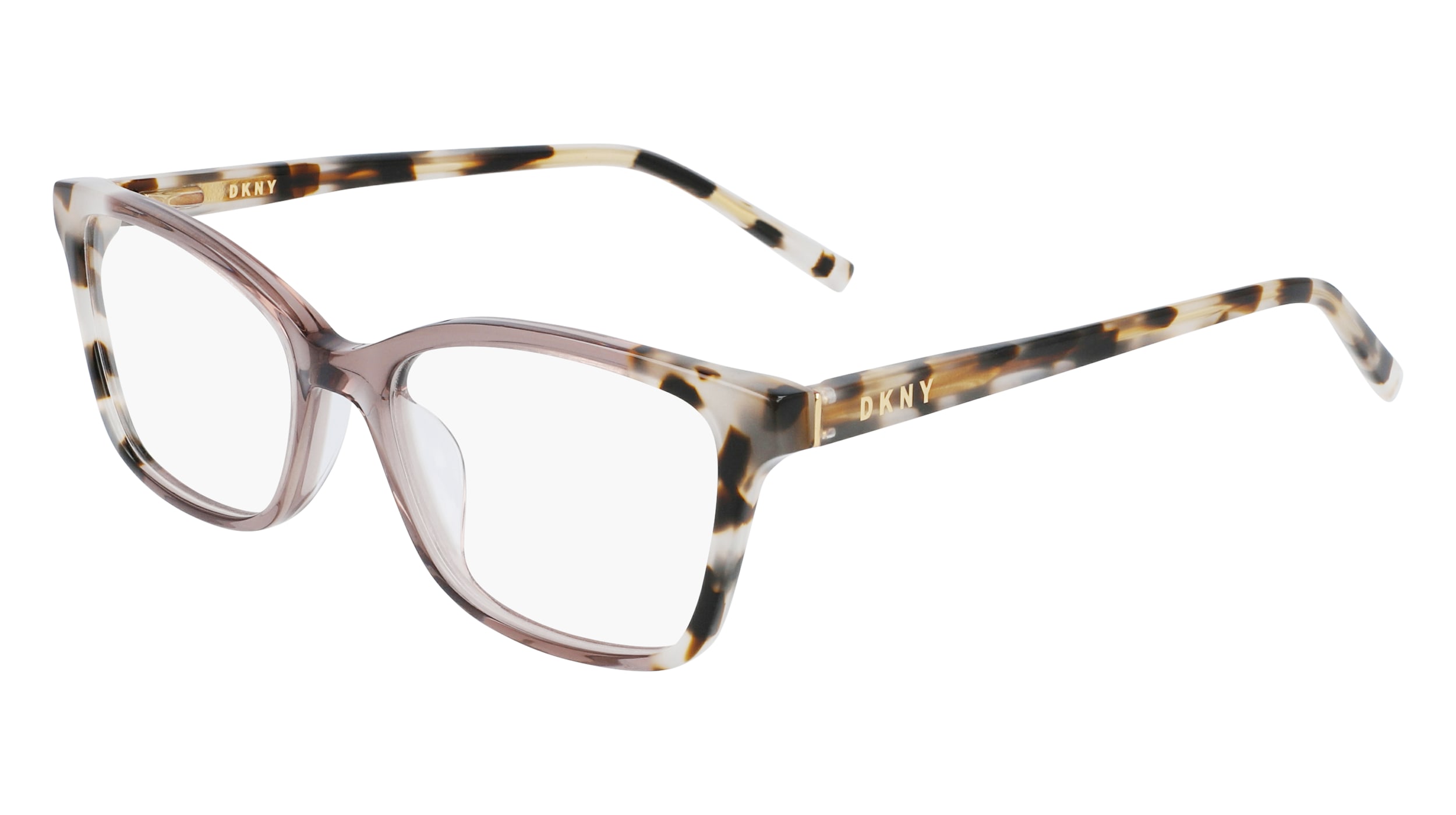 Dkny DK5034 101