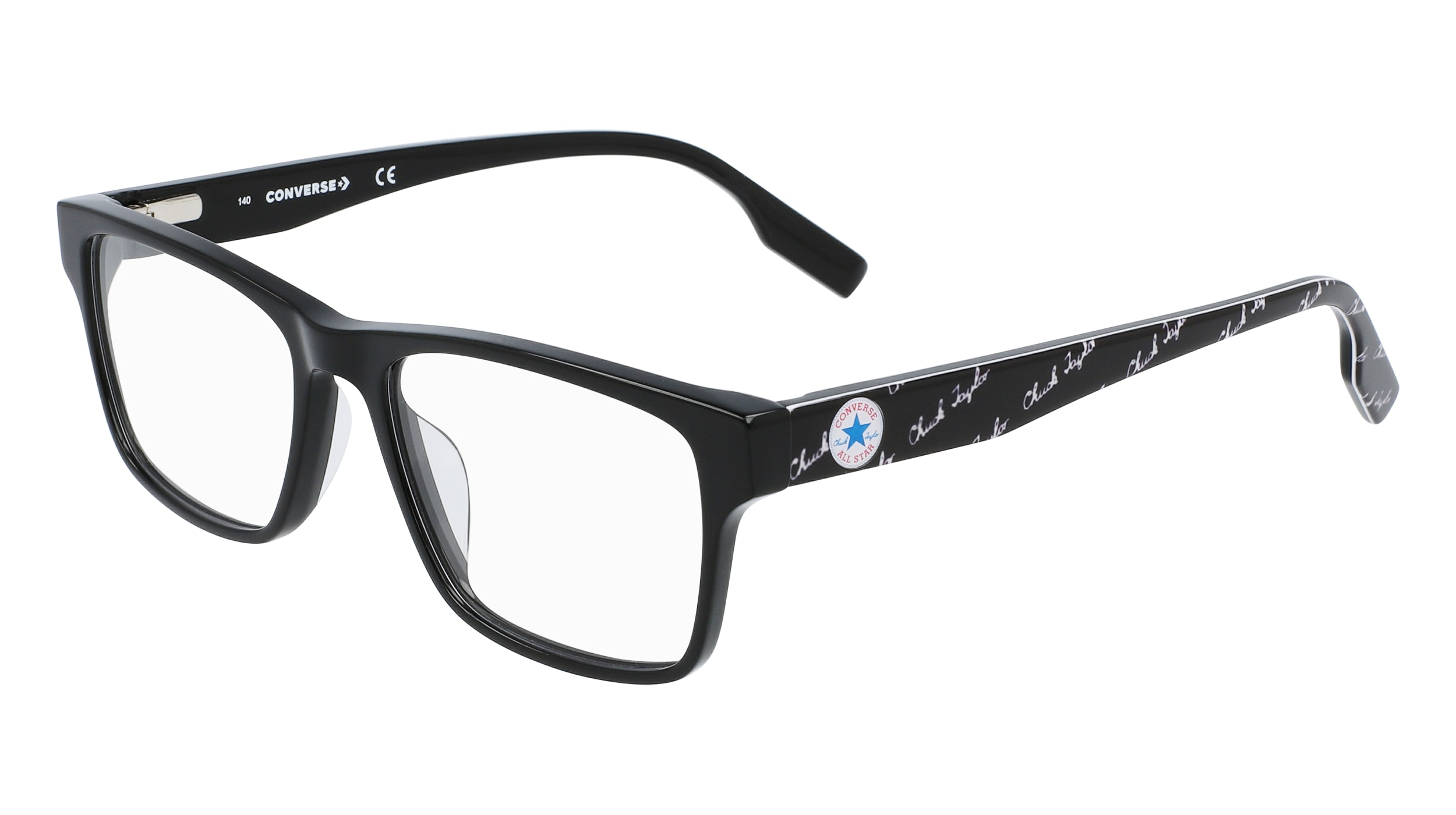 Converse CV5019Y 001  