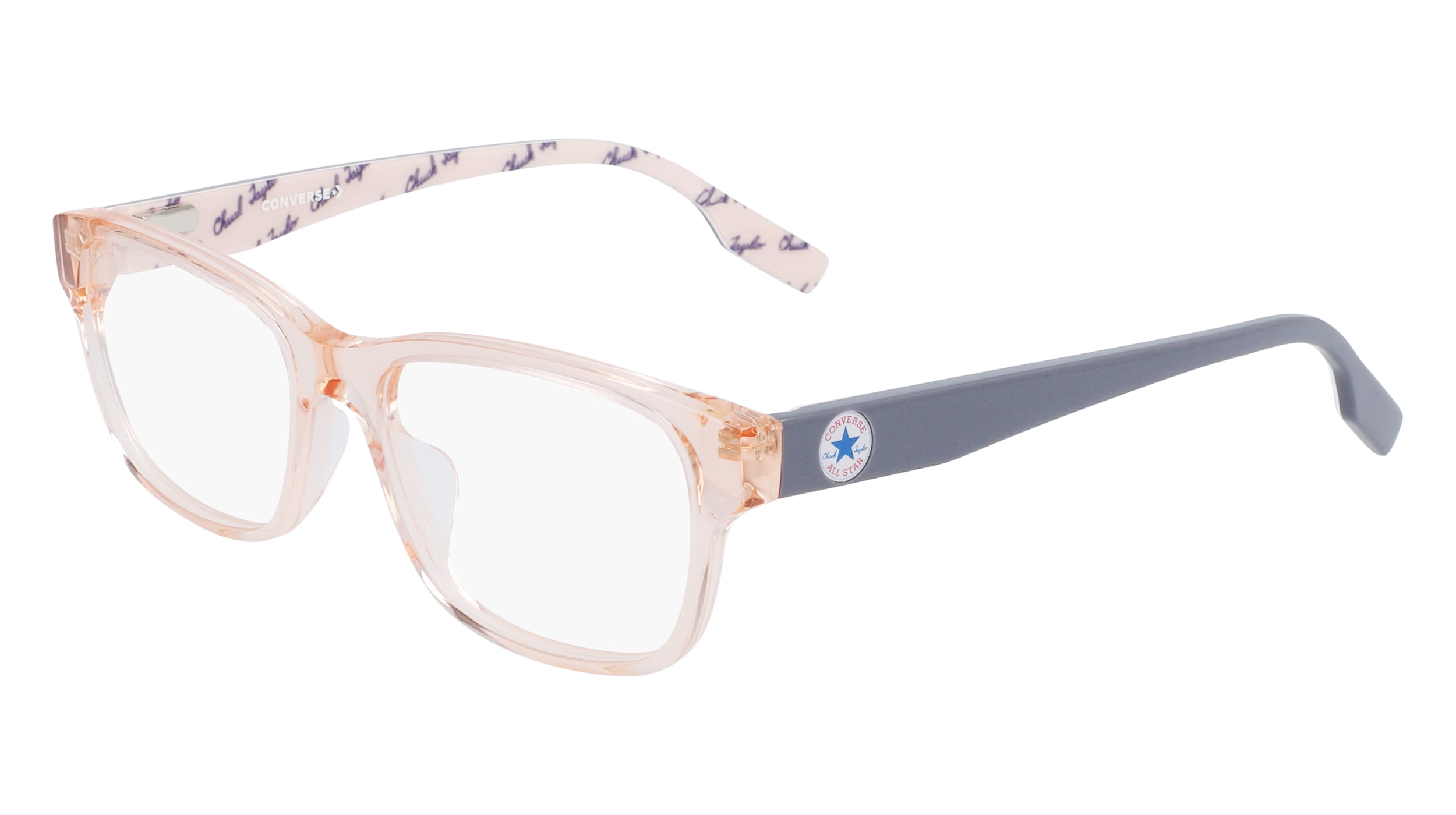 Converse CV5020Y 684  
