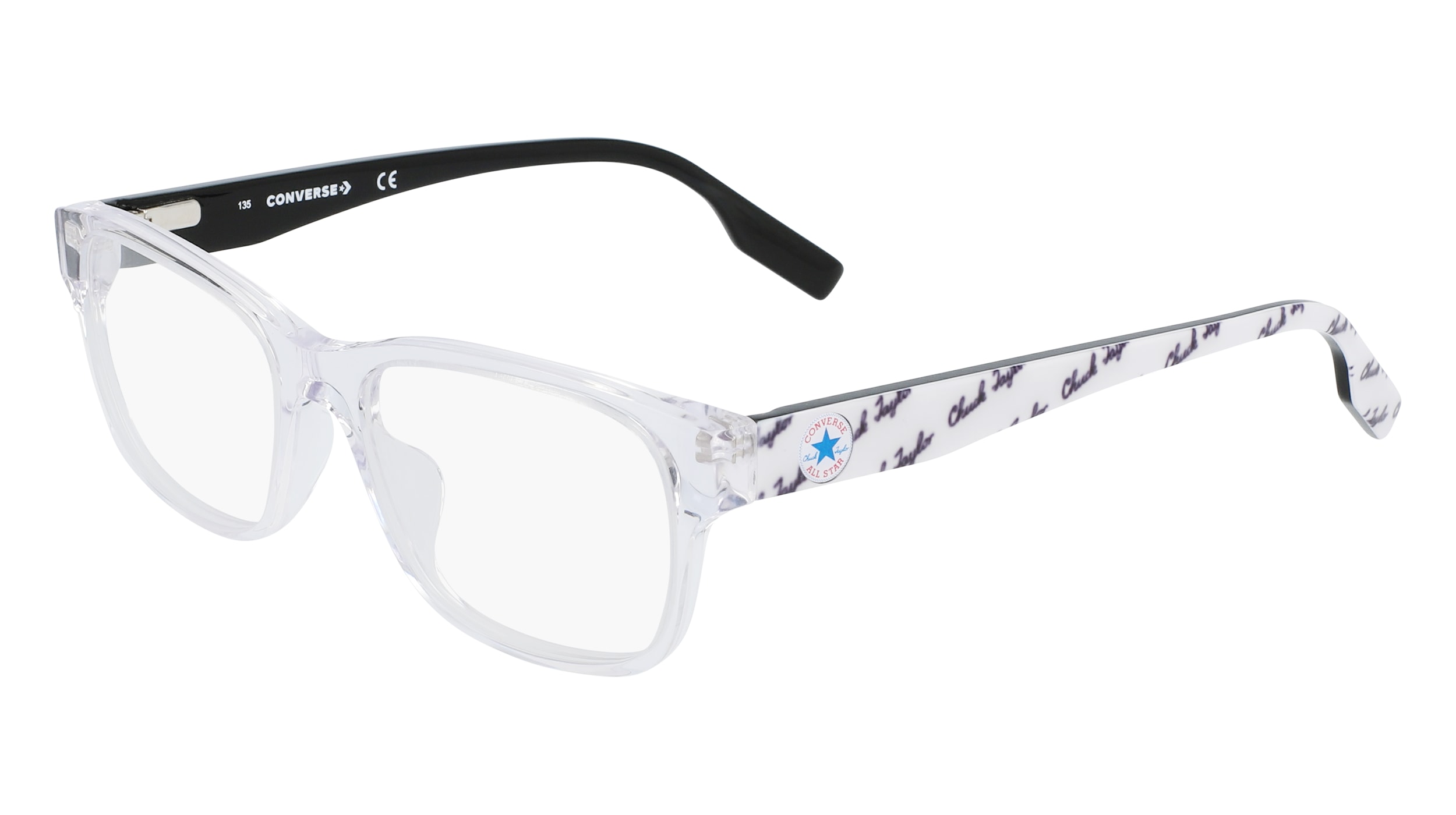 Converse CV5020Y 970  