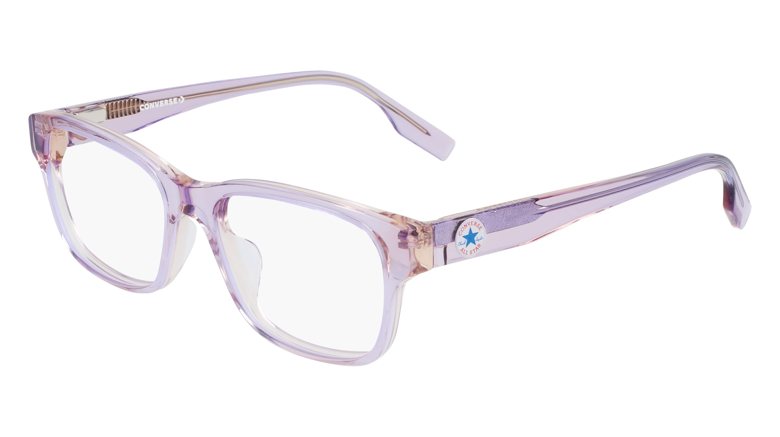 Converse CV5020Y 532  