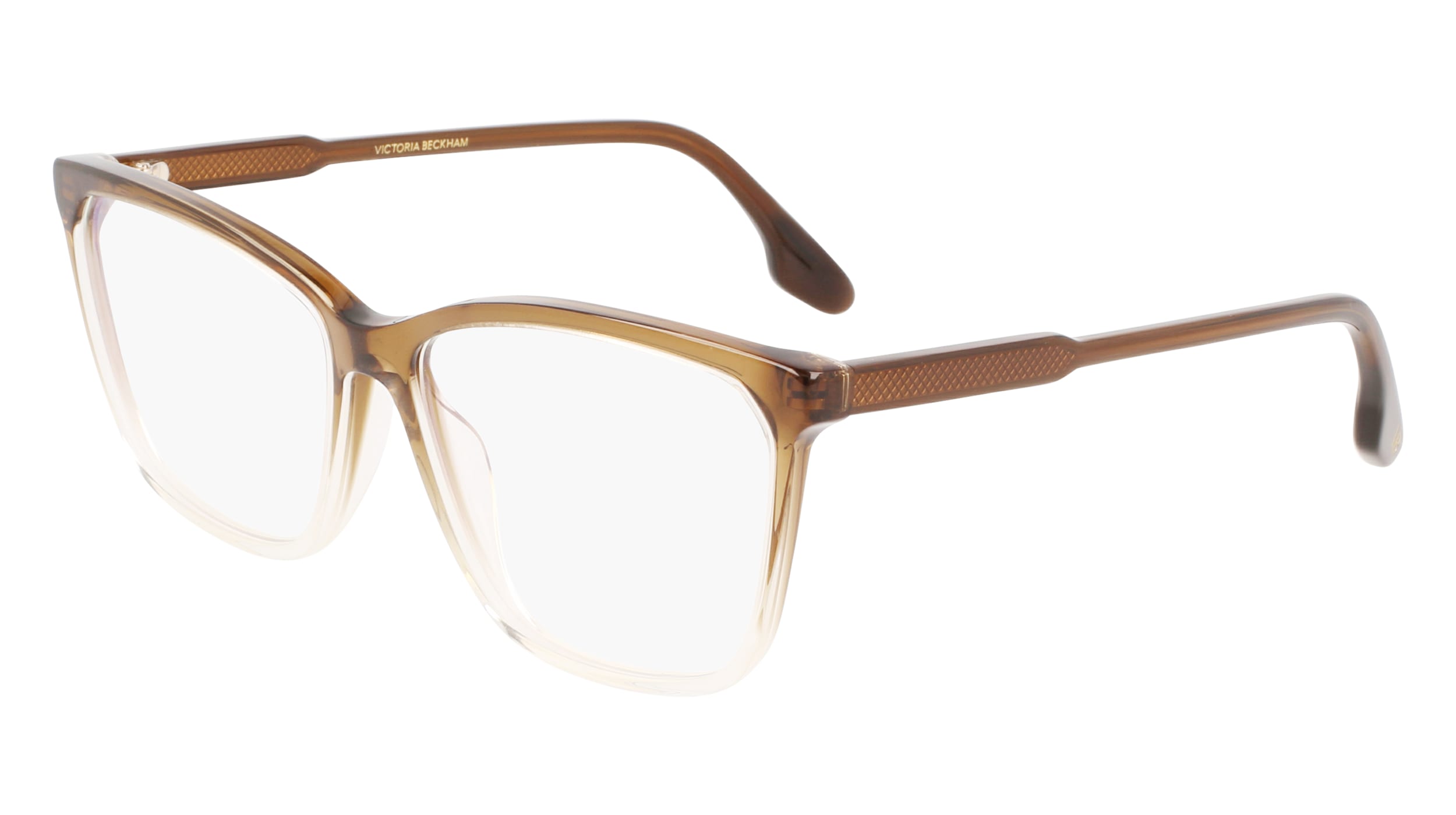 Victoria Beckham VB2614 319  