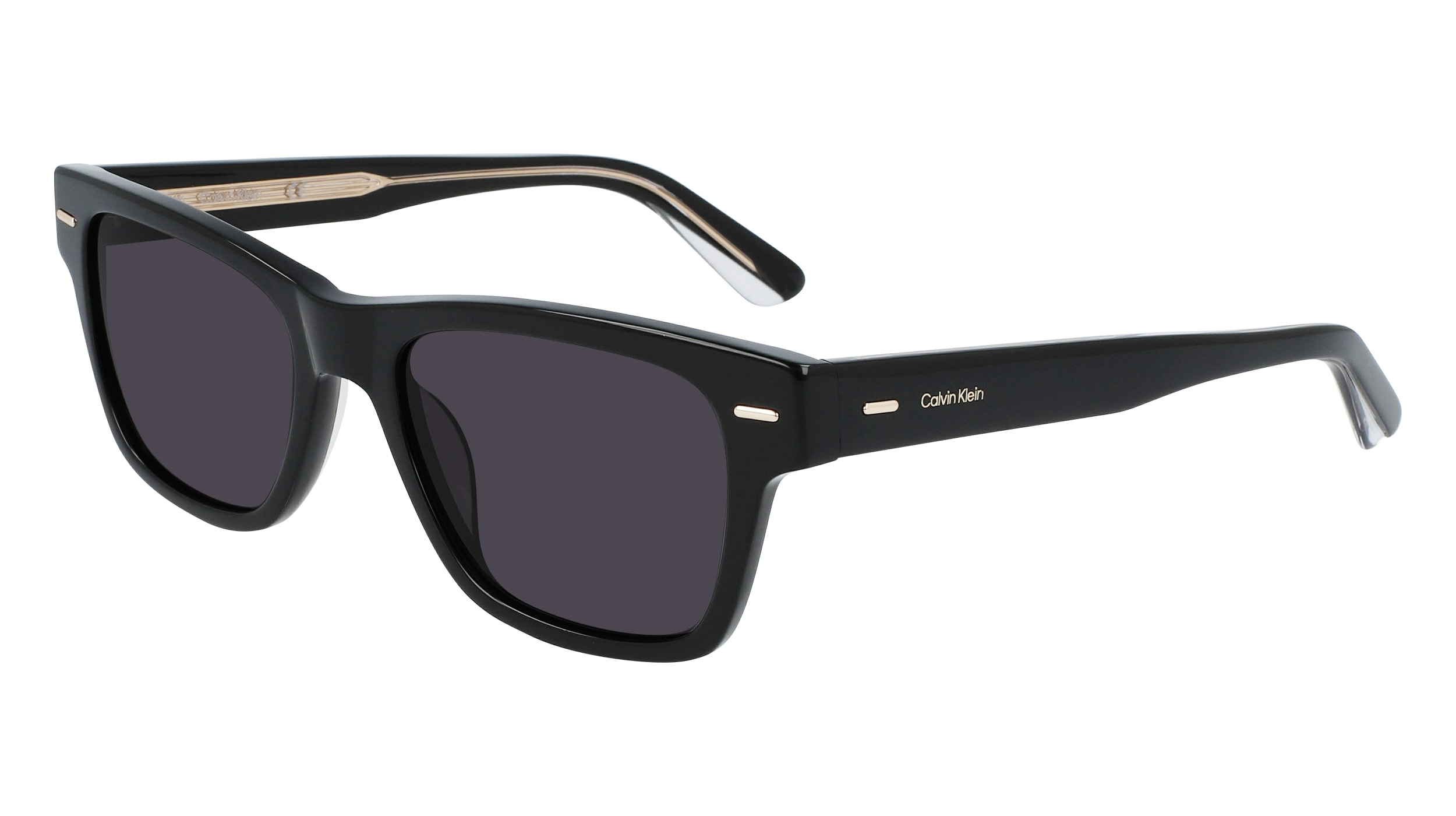 Calvin Klein CK21528S 001