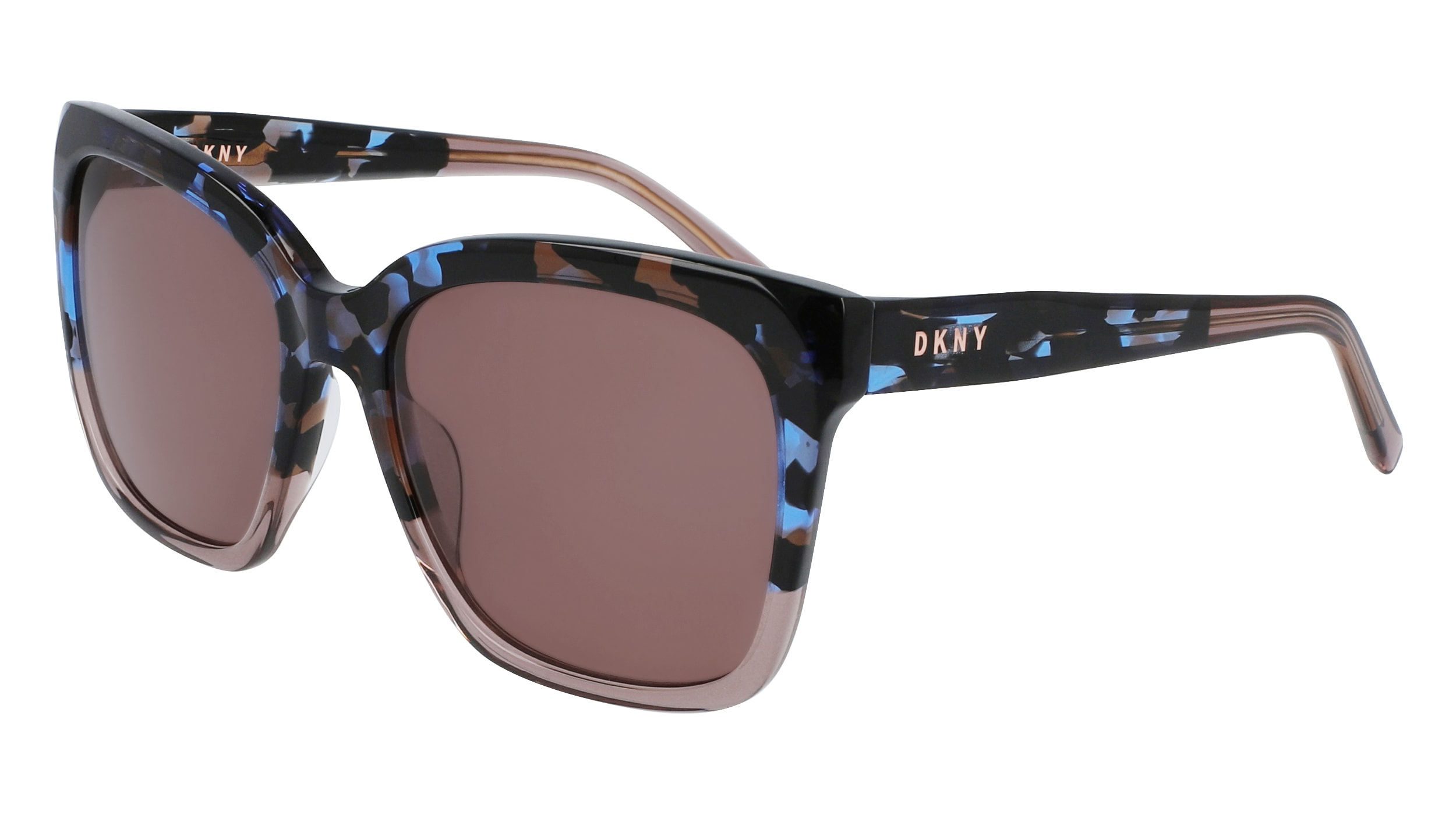 Dkny DK534S 270