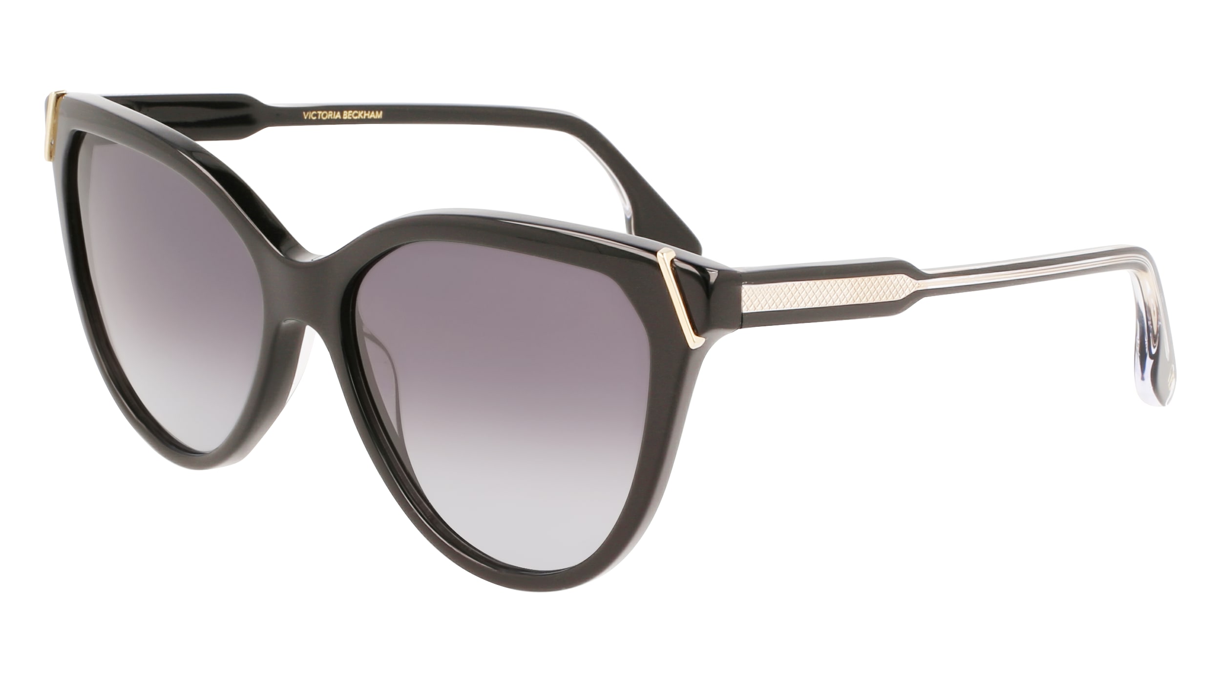 Victoria Beckham VB641S 001