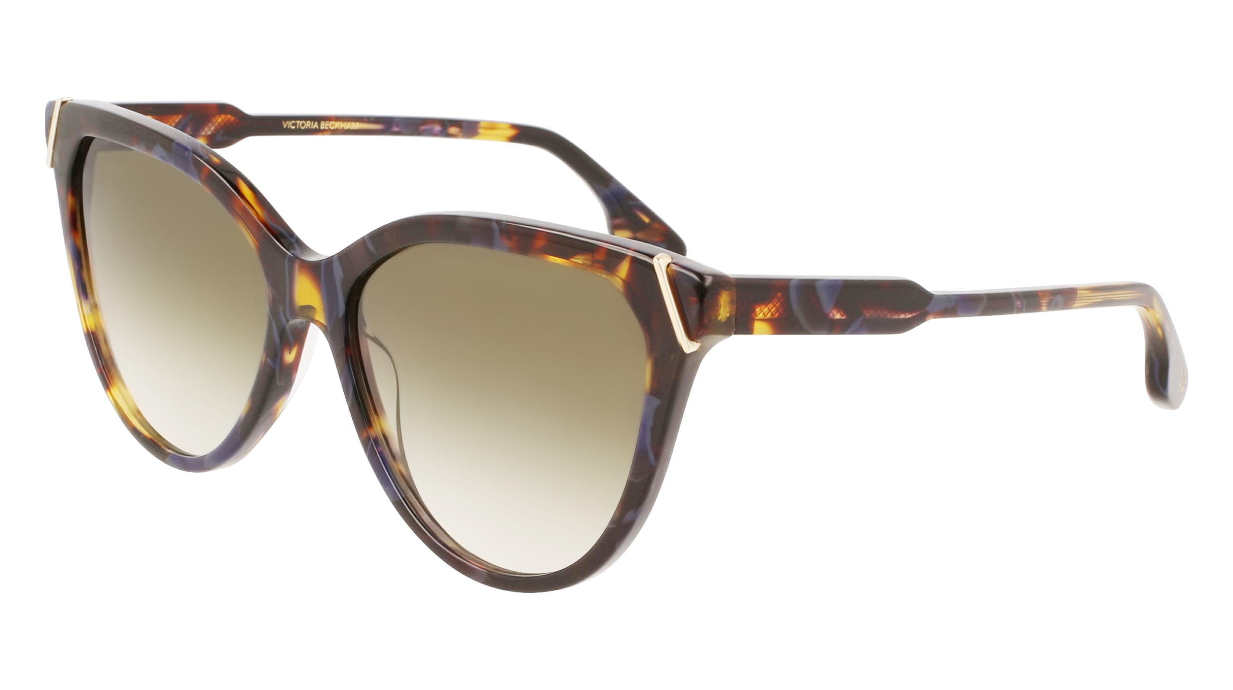 Victoria Beckham VB641S 418