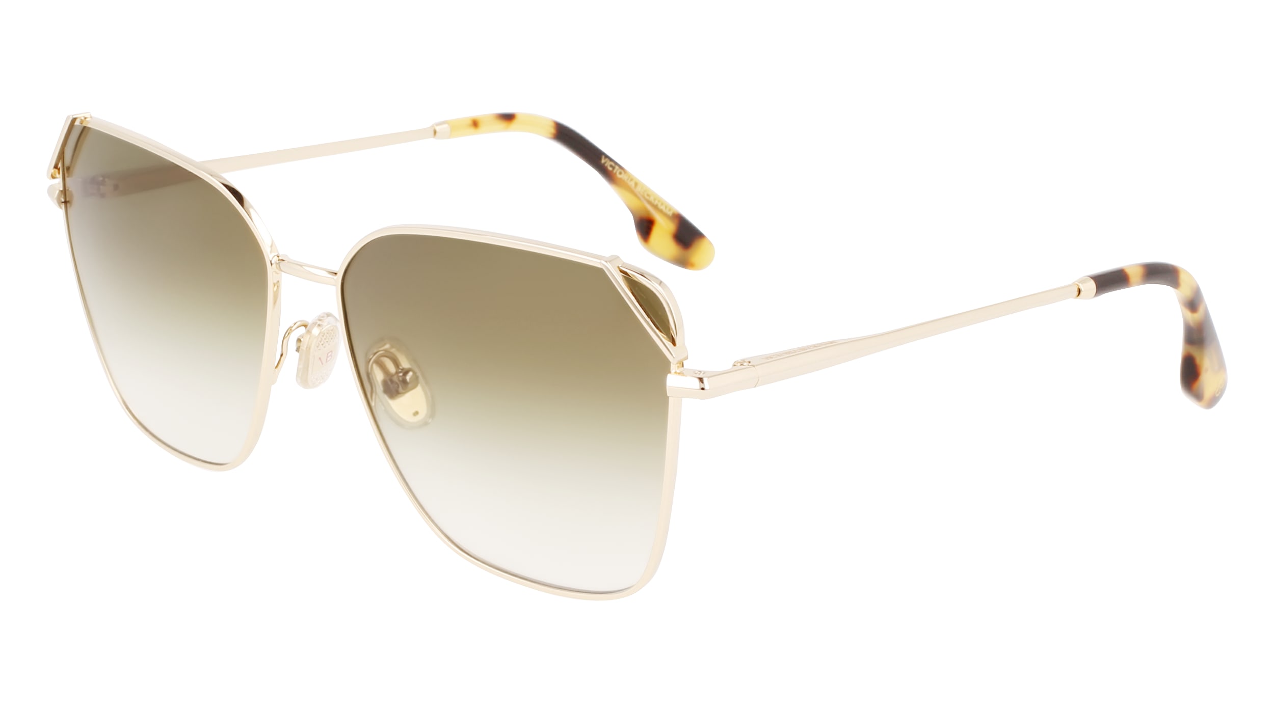 Victoria Beckham VB228S 700