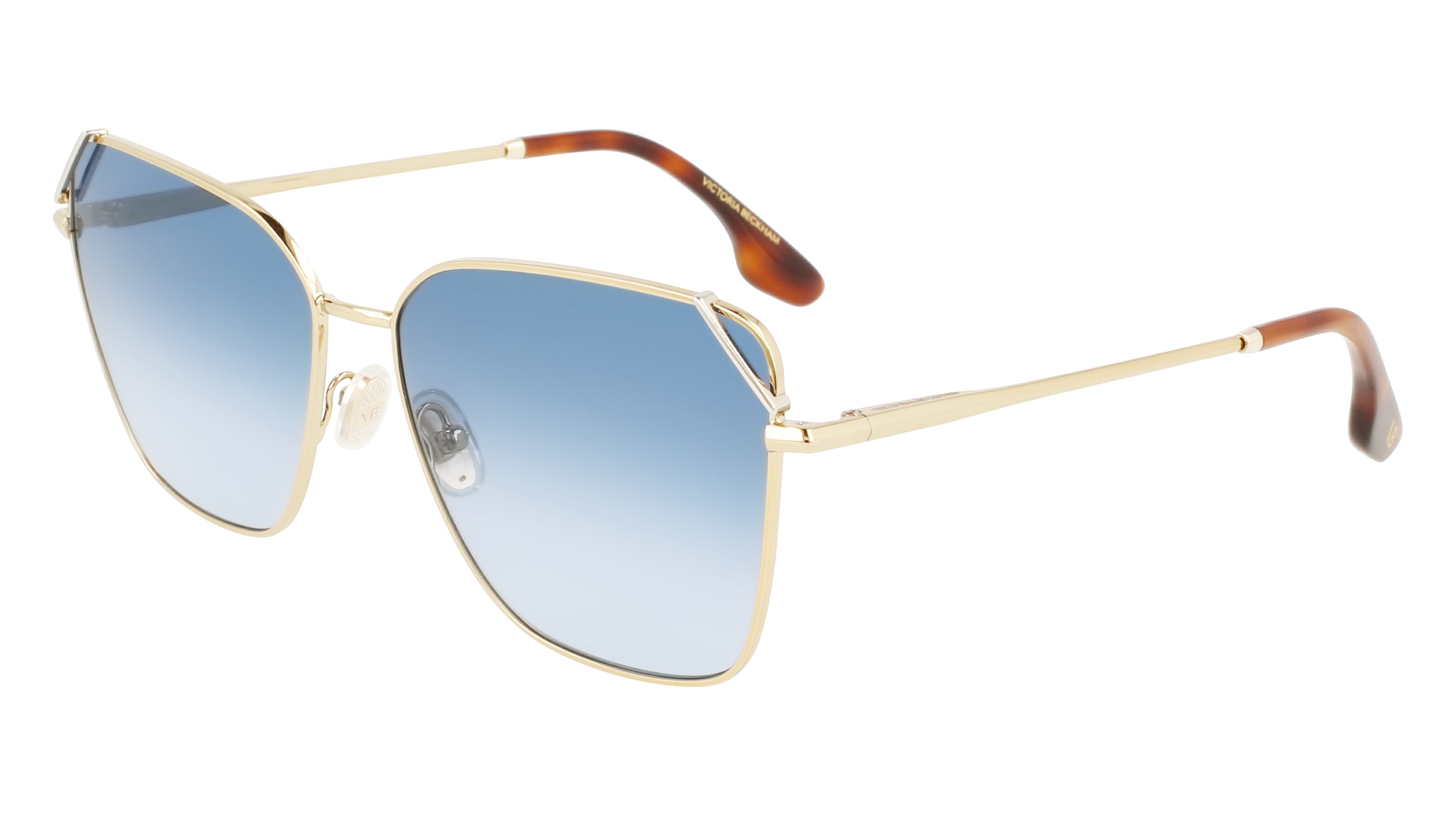 Victoria Beckham VB228S 720