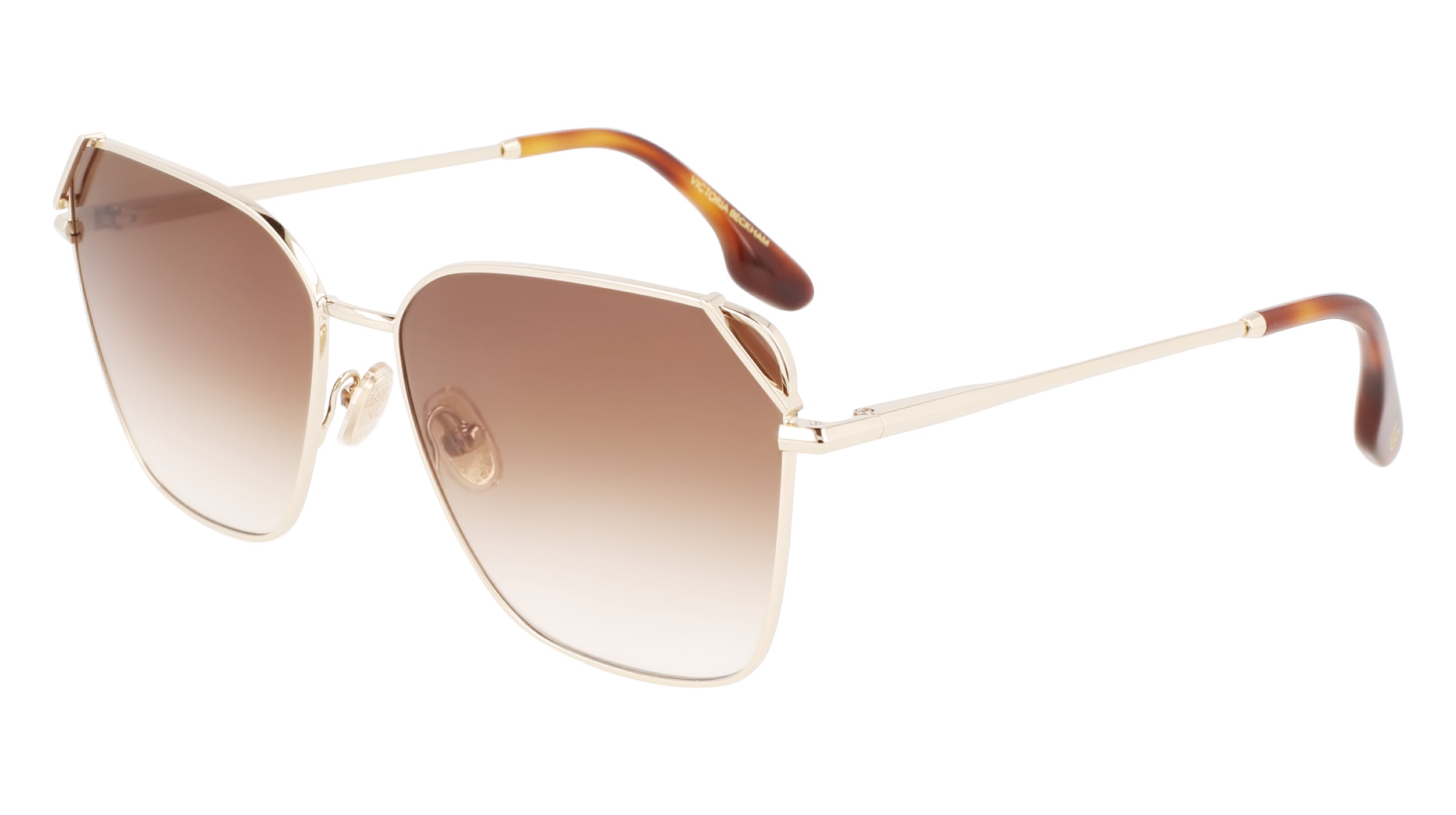 Victoria Beckham VB228S 733