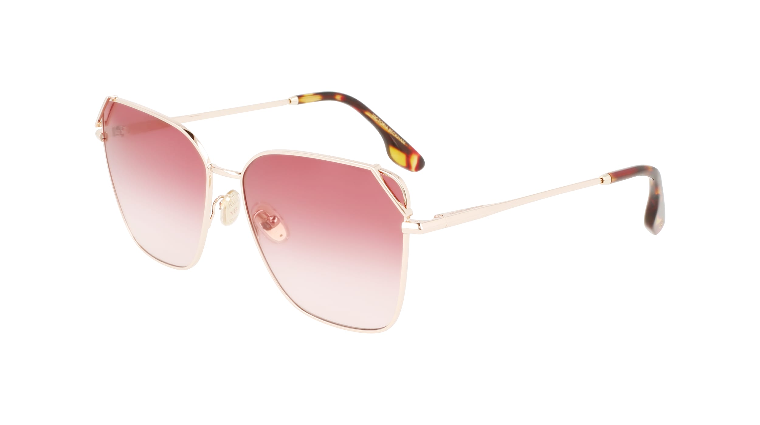 Victoria Beckham VB228S 770