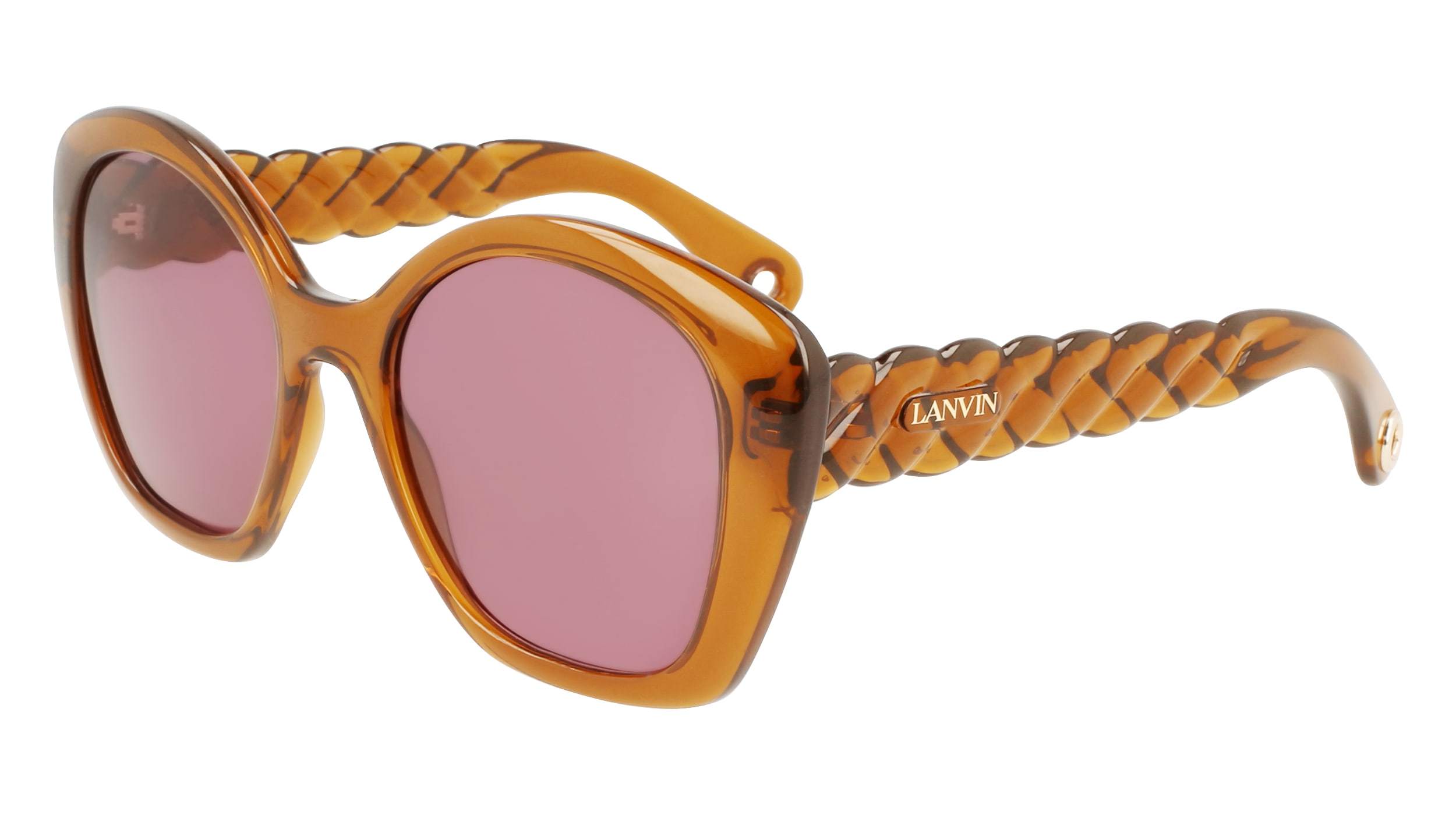 Lanvin LNV628S 208