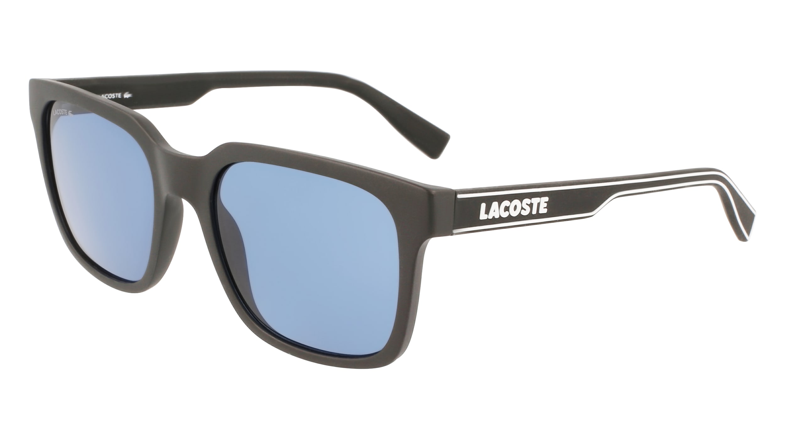 Lacoste L967S 010