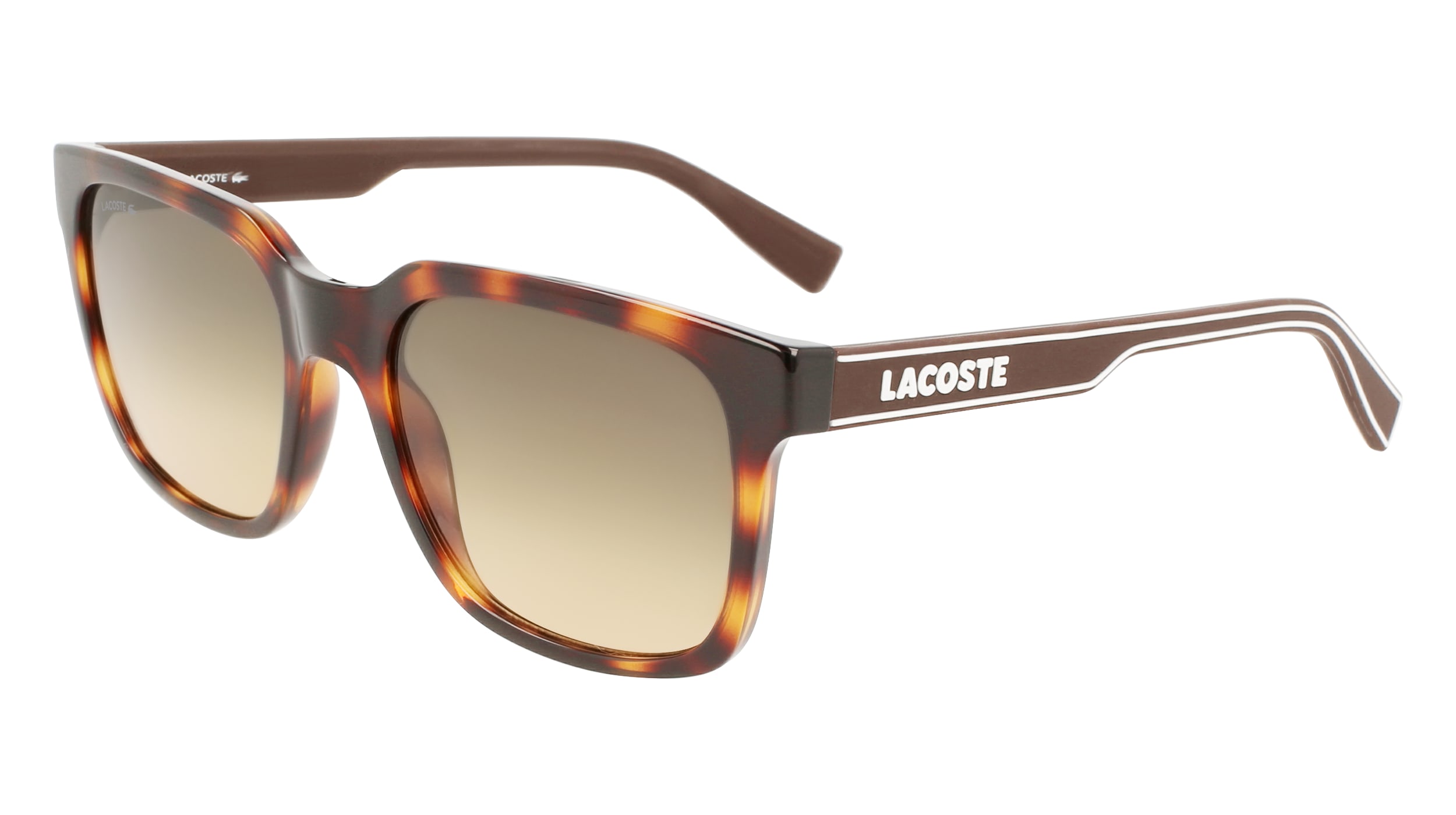 Lacoste L967S 230