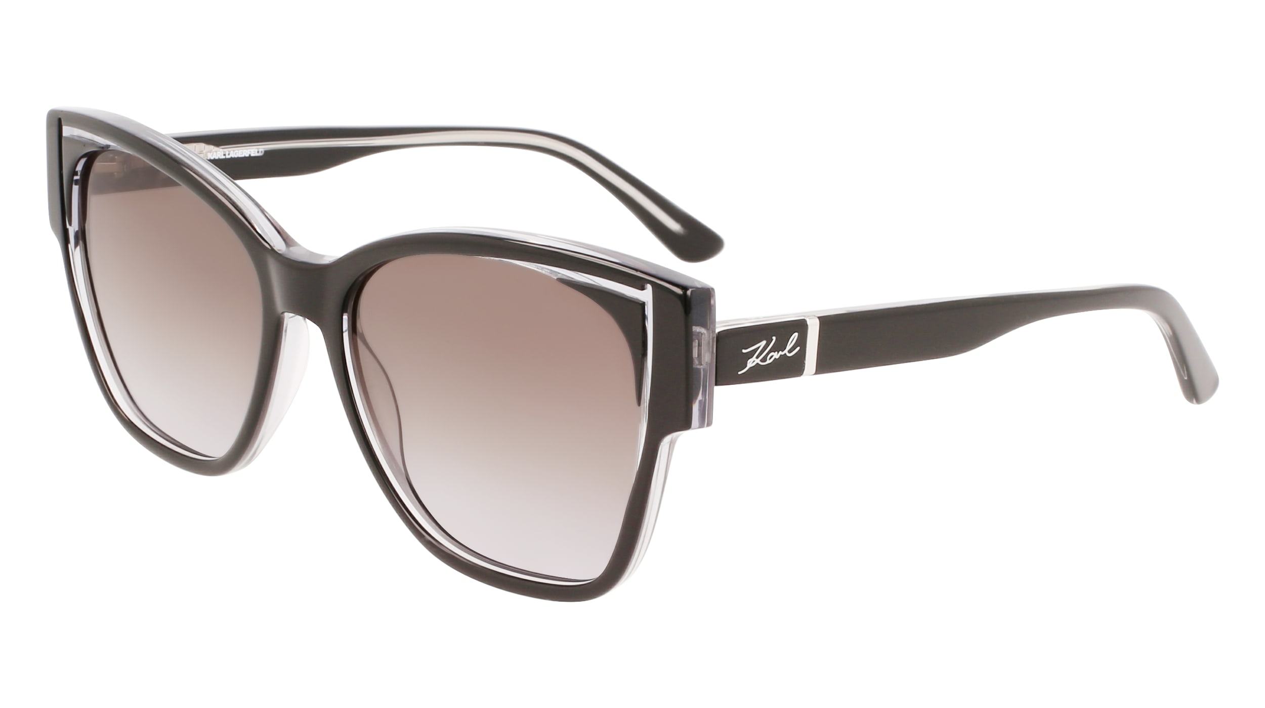 Karl Lagerfeld KL6069S 005