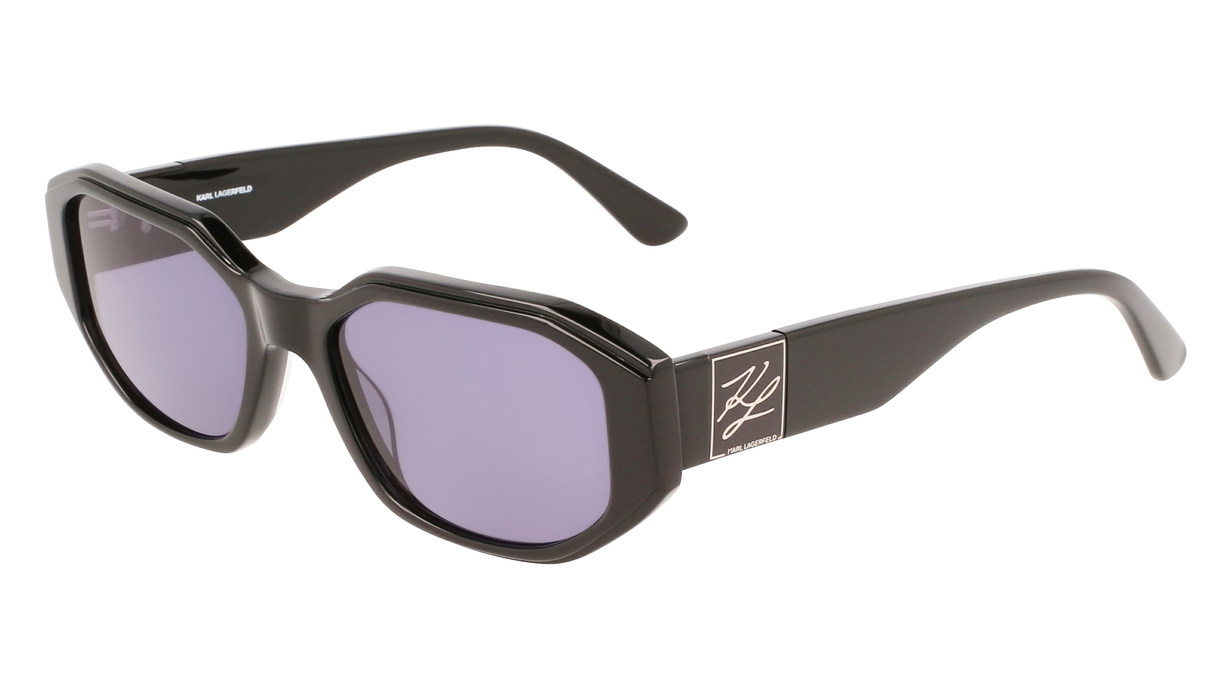 Karl Lagerfeld KL6073S 001