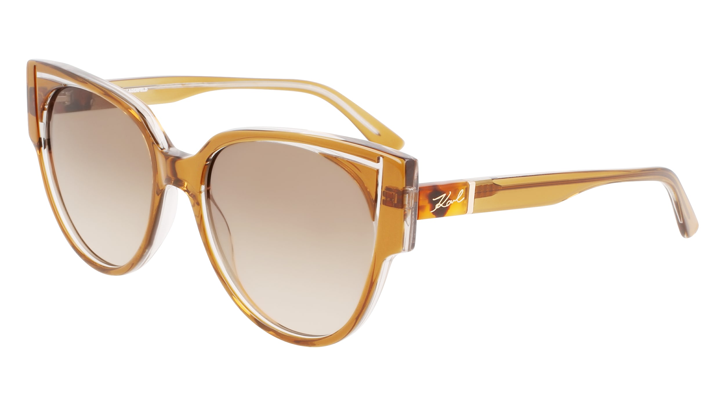 Karl Lagerfeld KL6068S 205