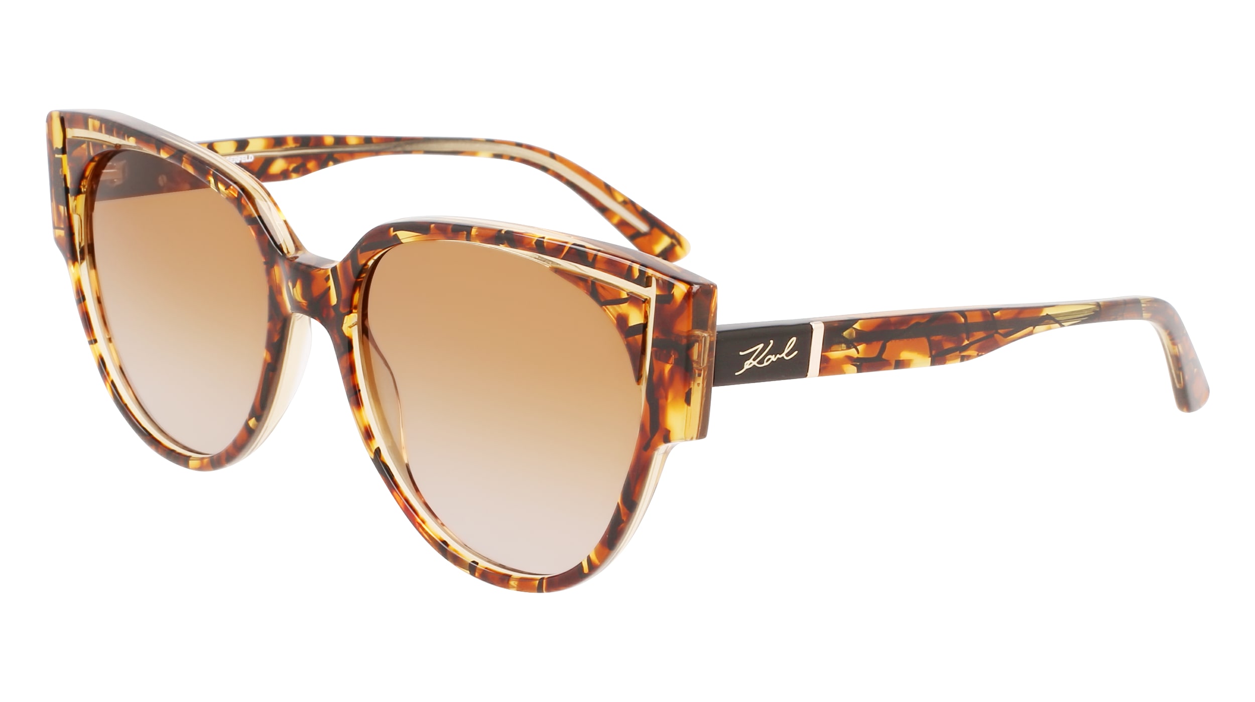 Karl Lagerfeld KL6068S 705