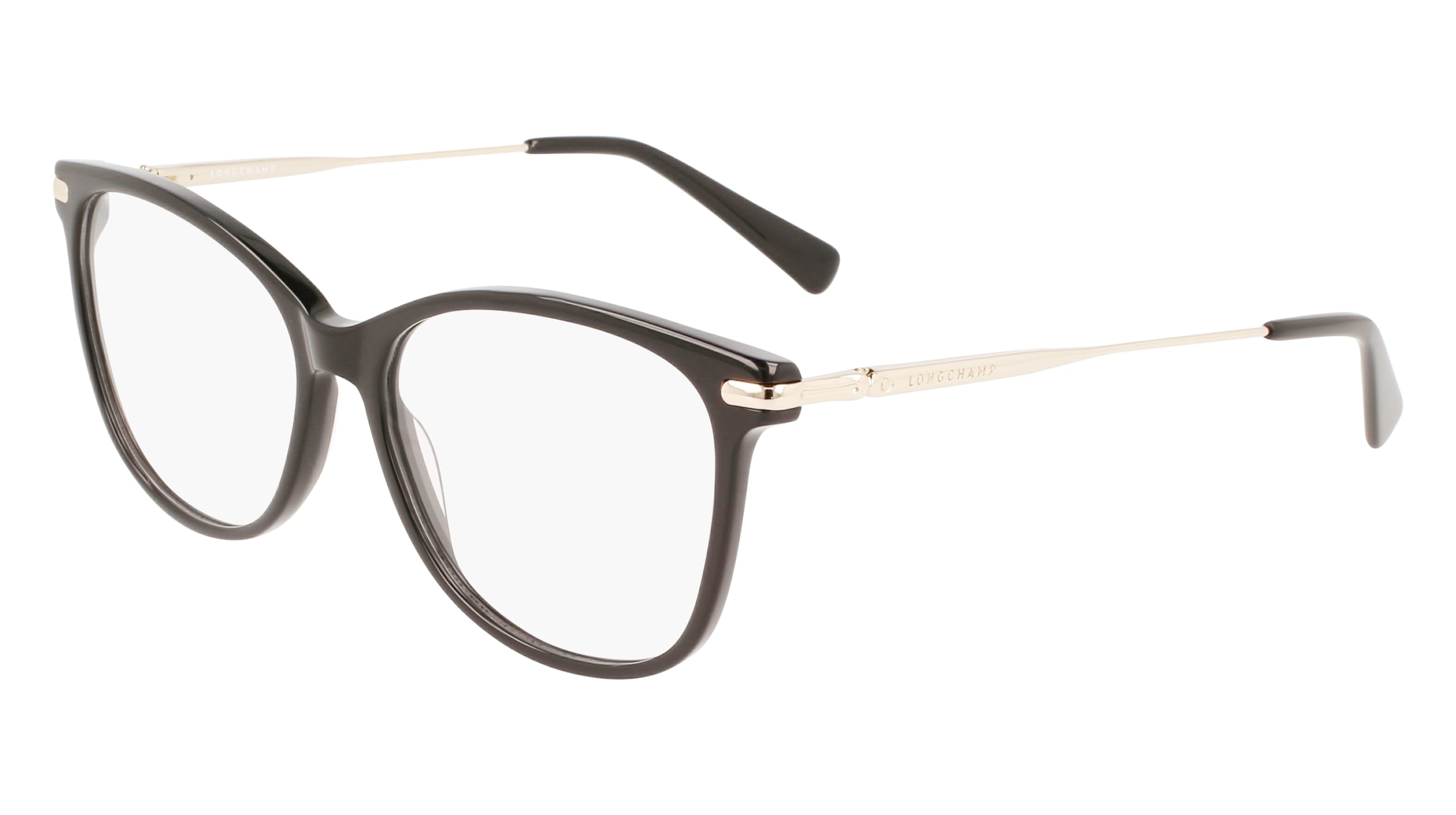 Longchamp LO2691 001  