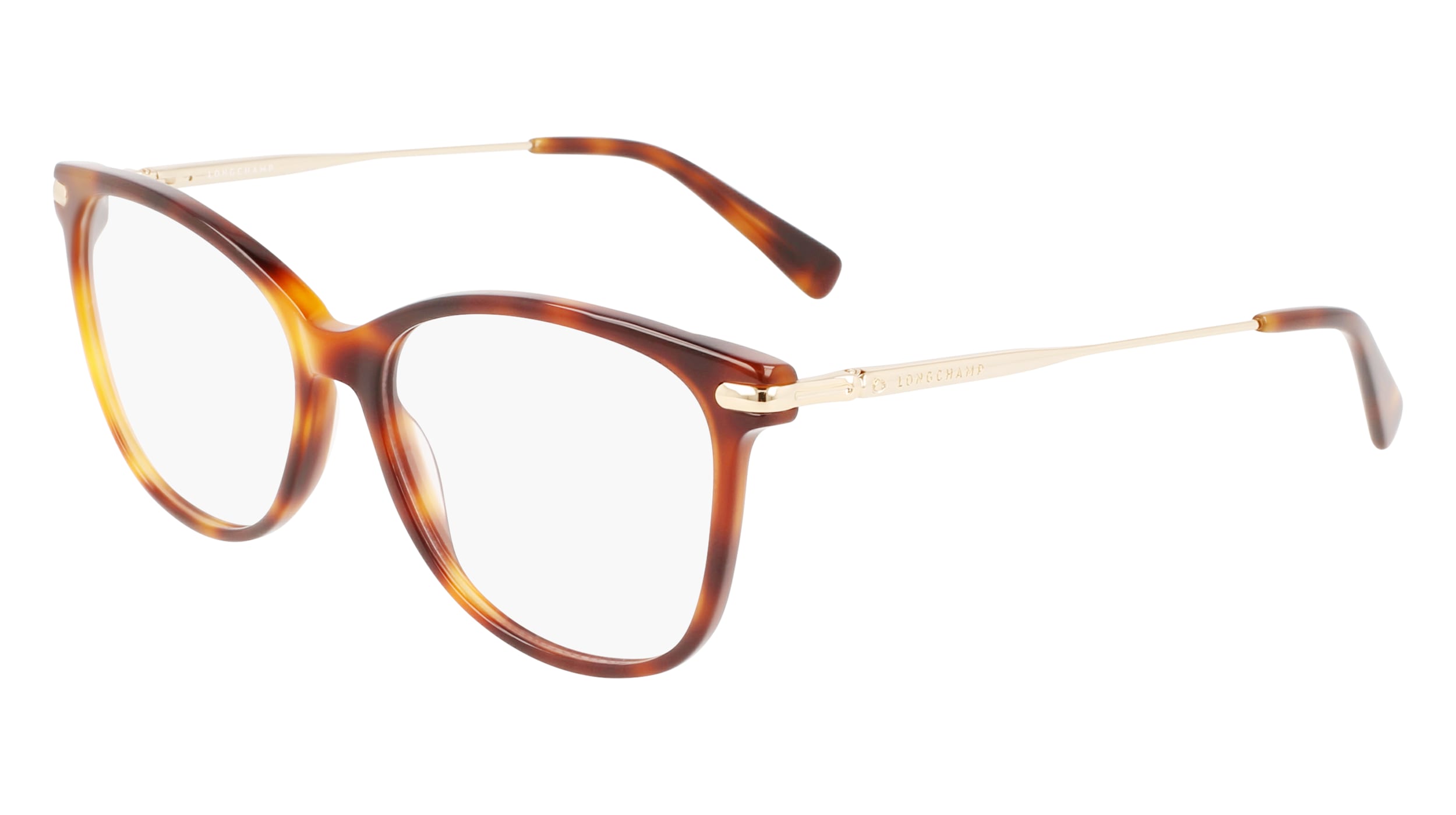 Longchamp LO2691 230  