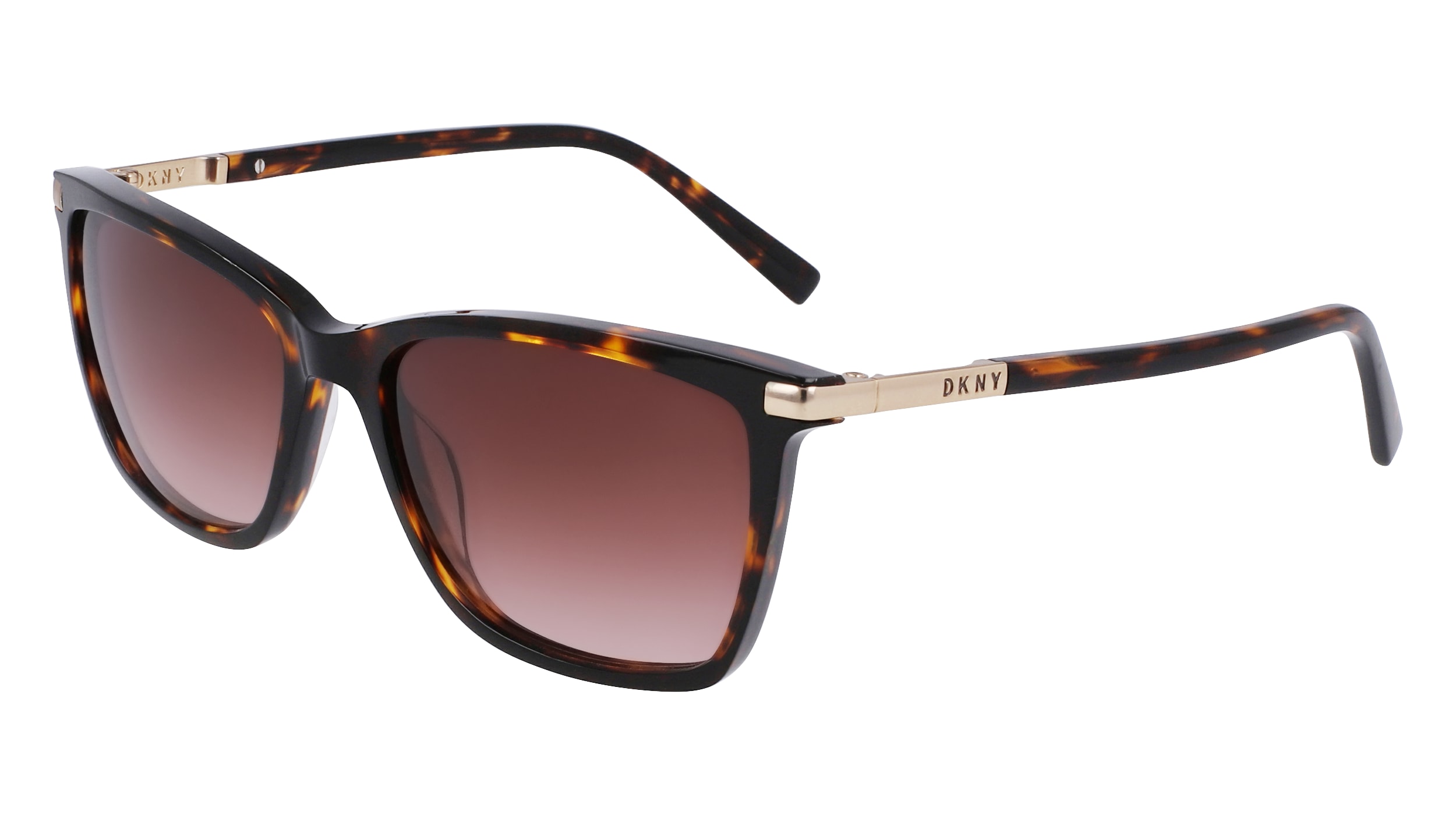 Dkny DK539S 237