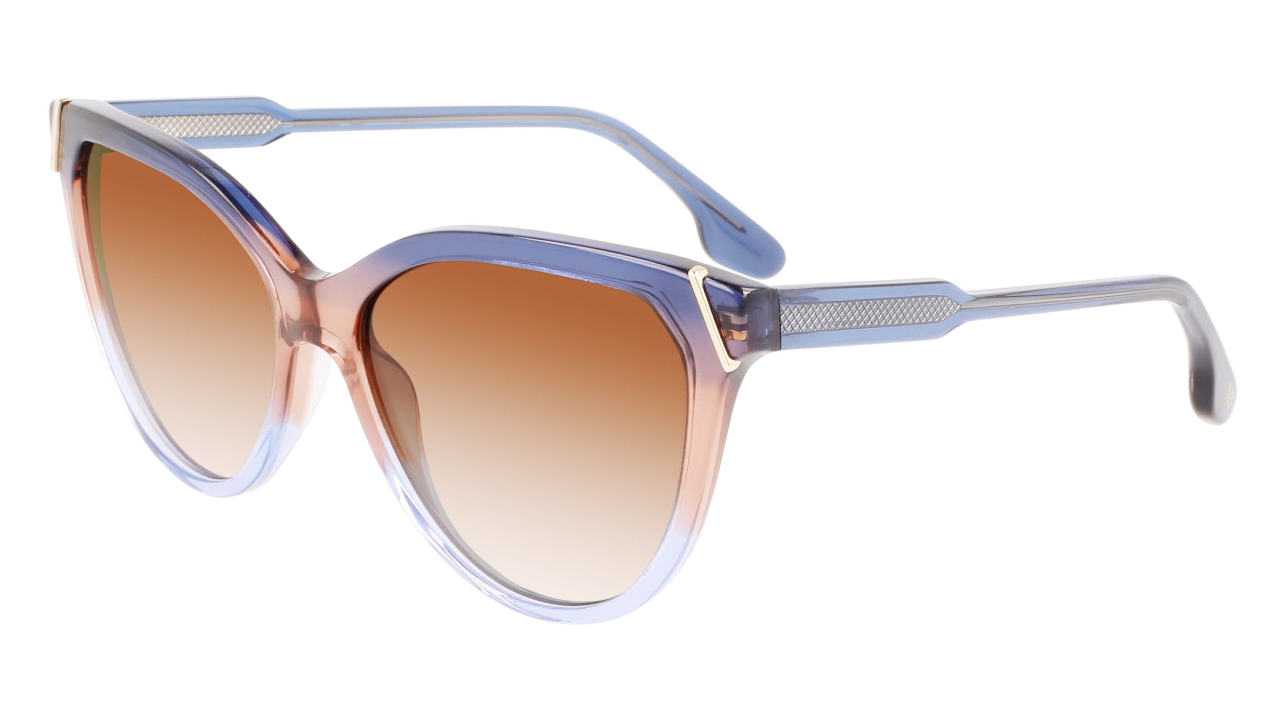 Victoria Beckham VB641S 417