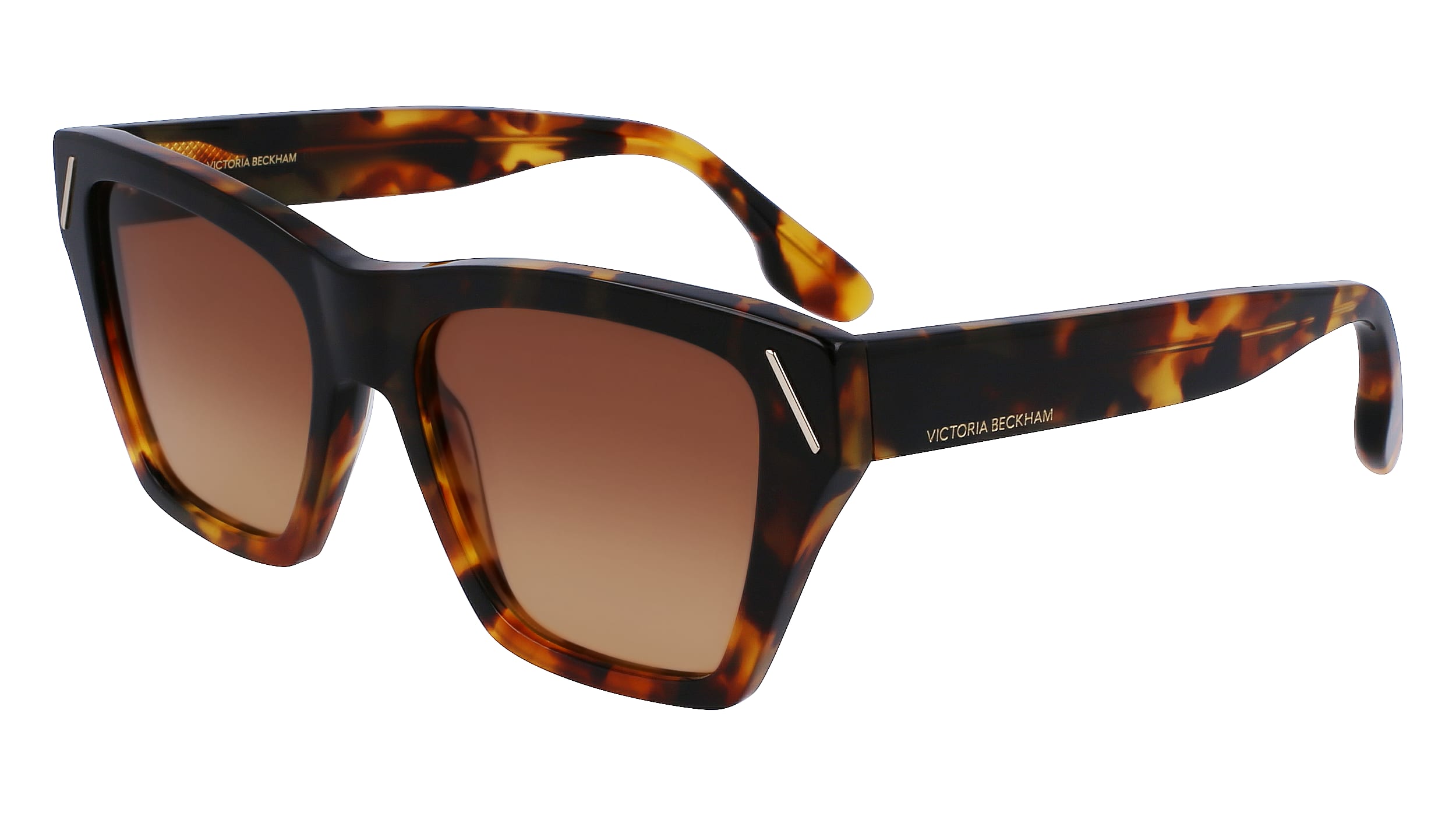 Victoria Beckham VB646S 231