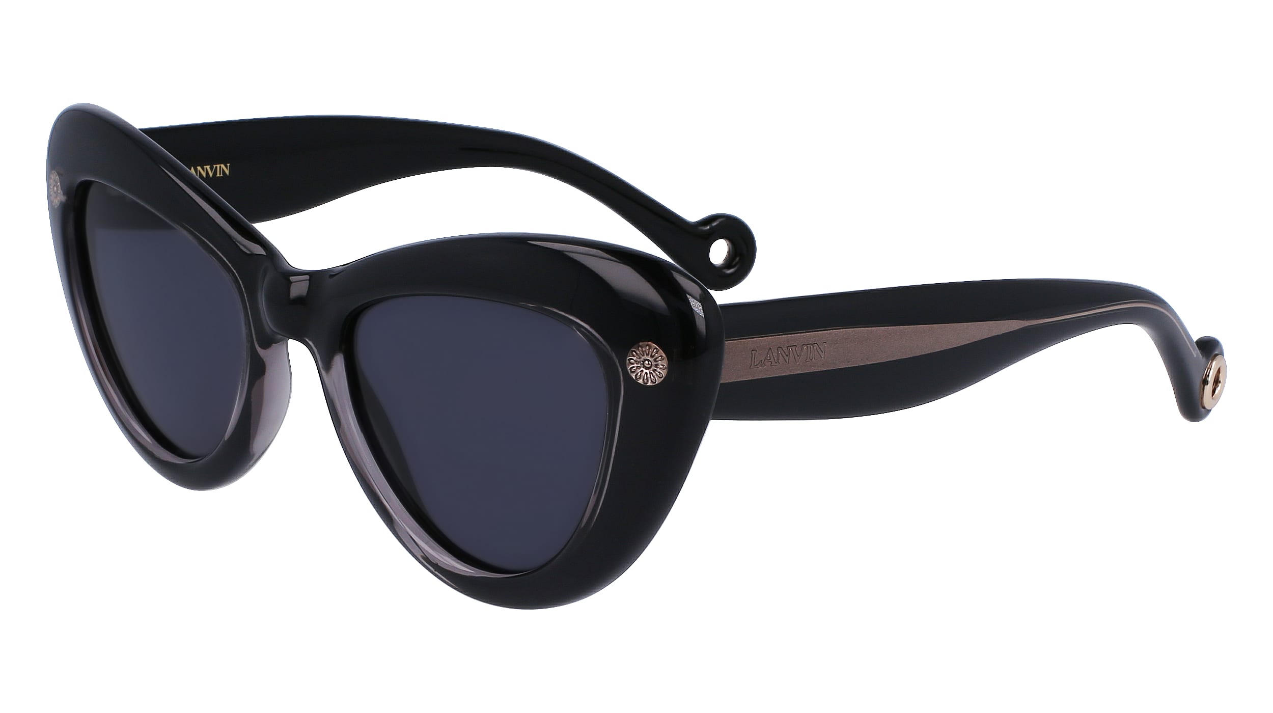 Lanvin LNV640S 020