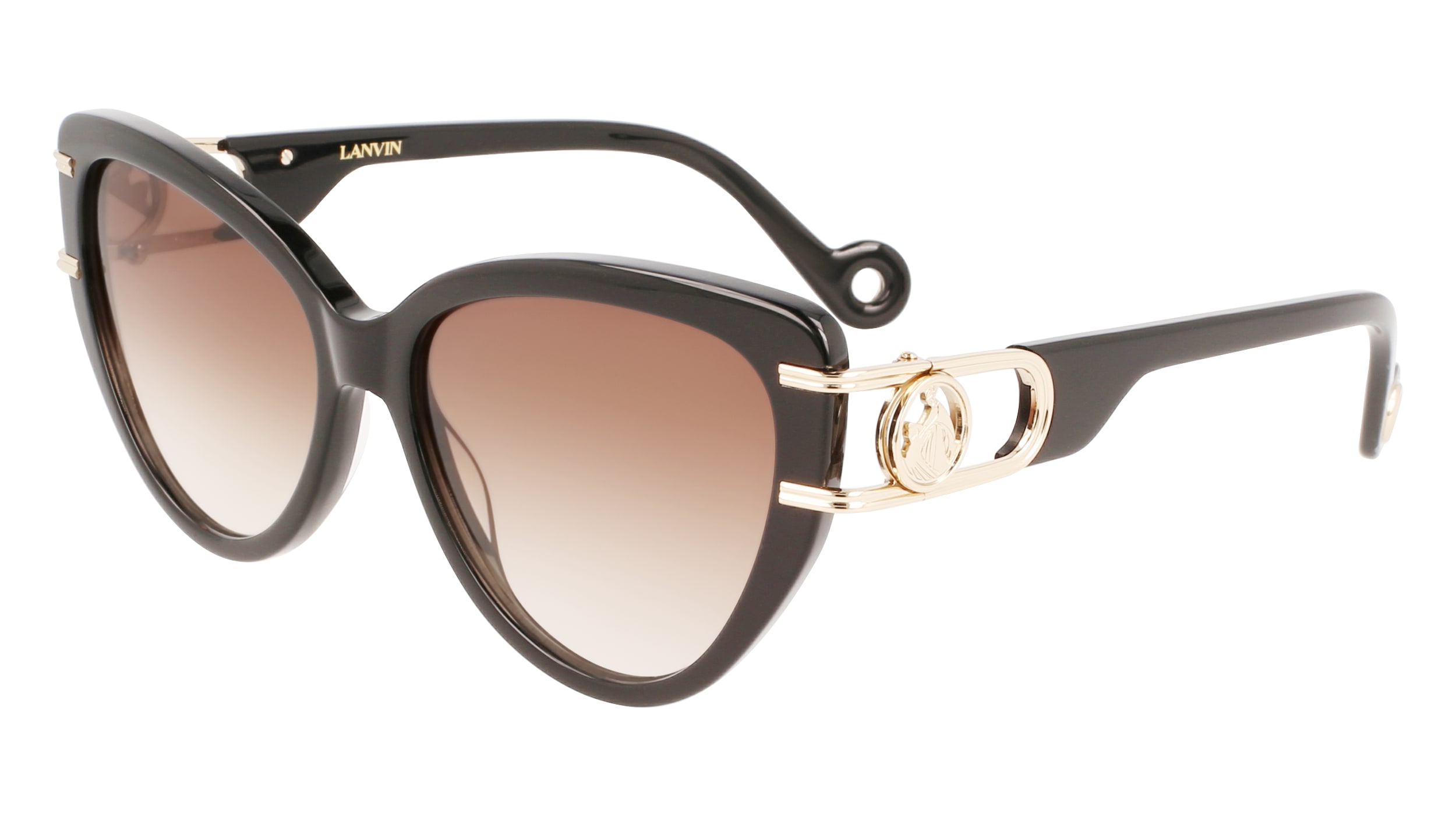 Lanvin LNV643S 001