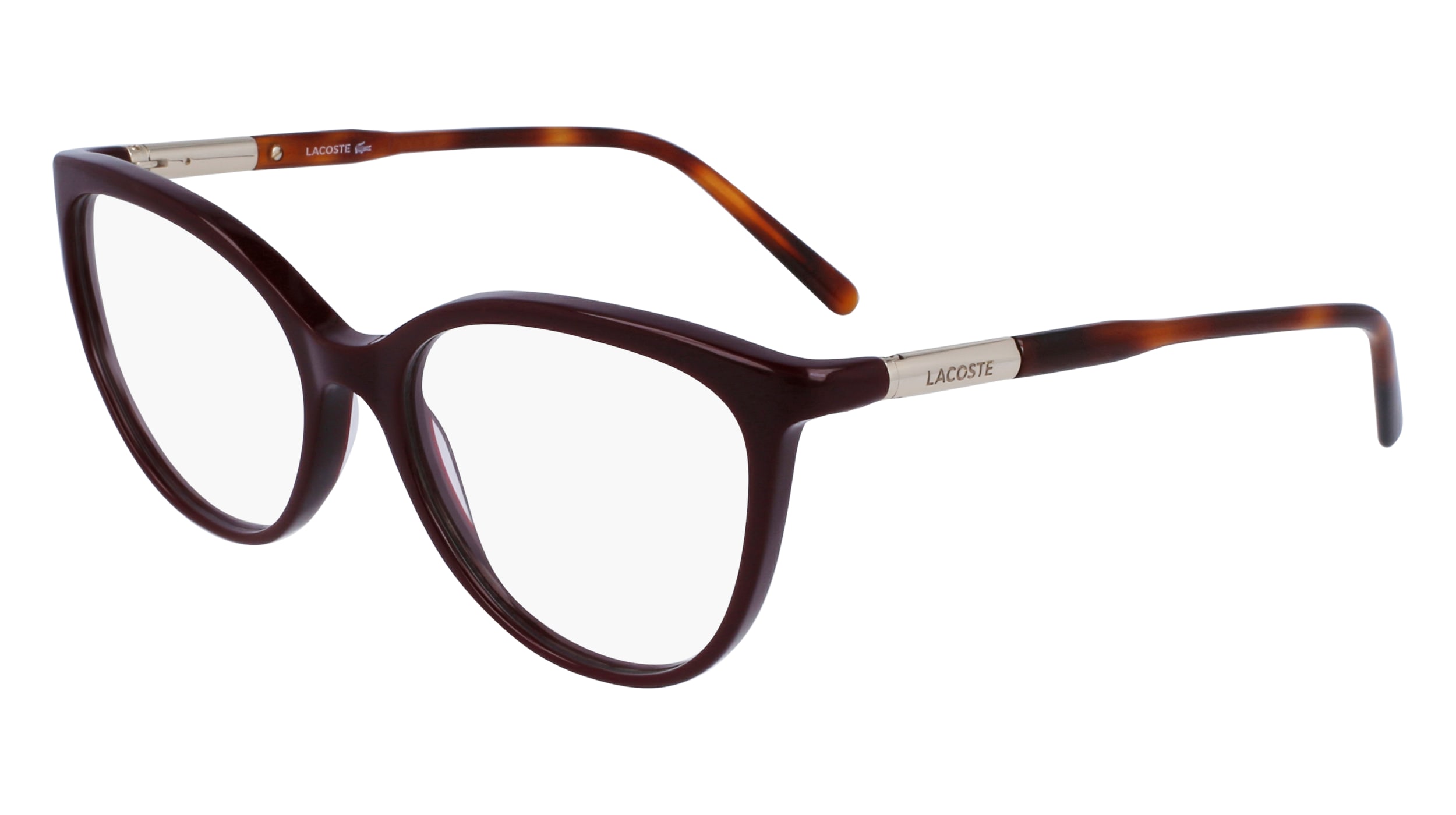 Lacoste L2911 603