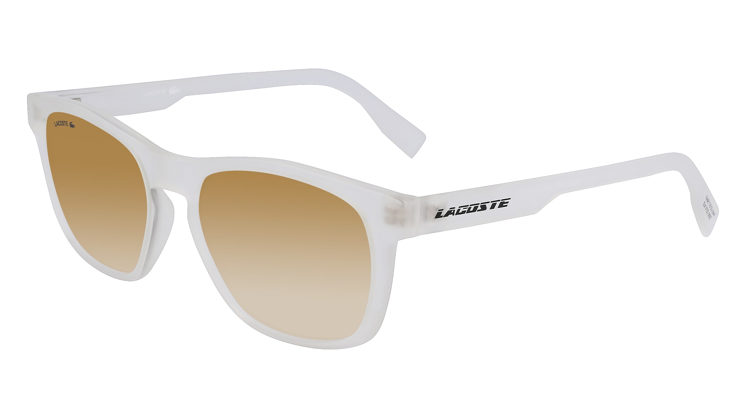 Lacoste L988S 970  