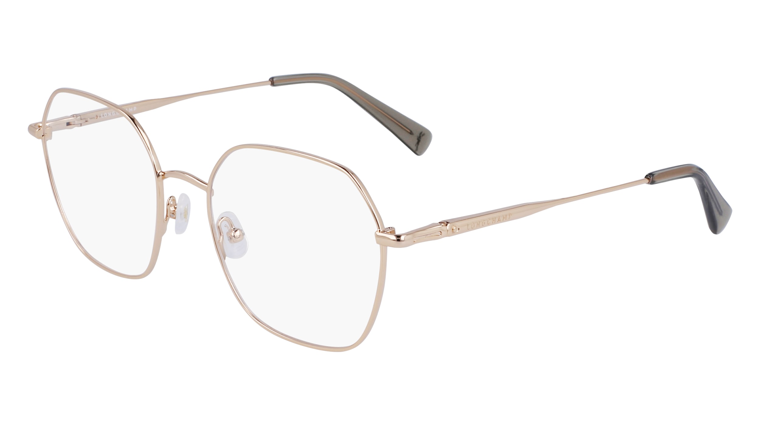 Longchamp LO2152 714  