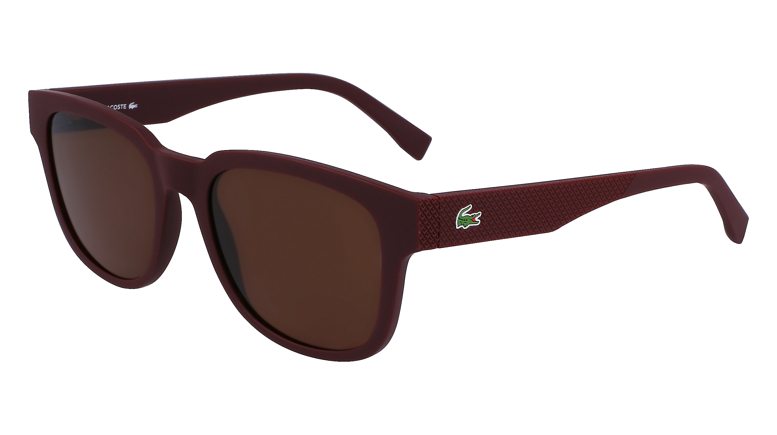 Lacoste L982S 600