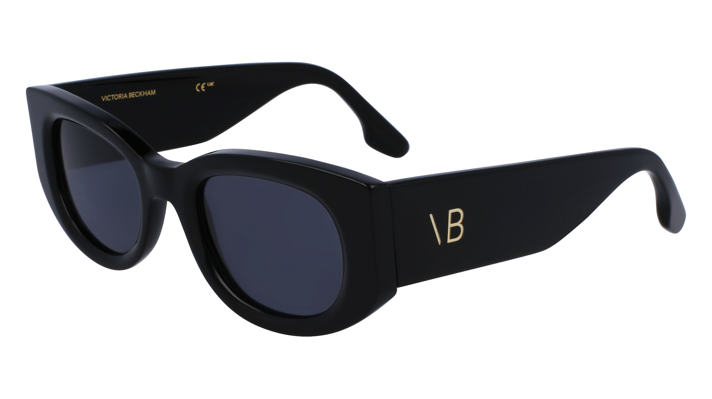 Victoria Beckham VB654S 001