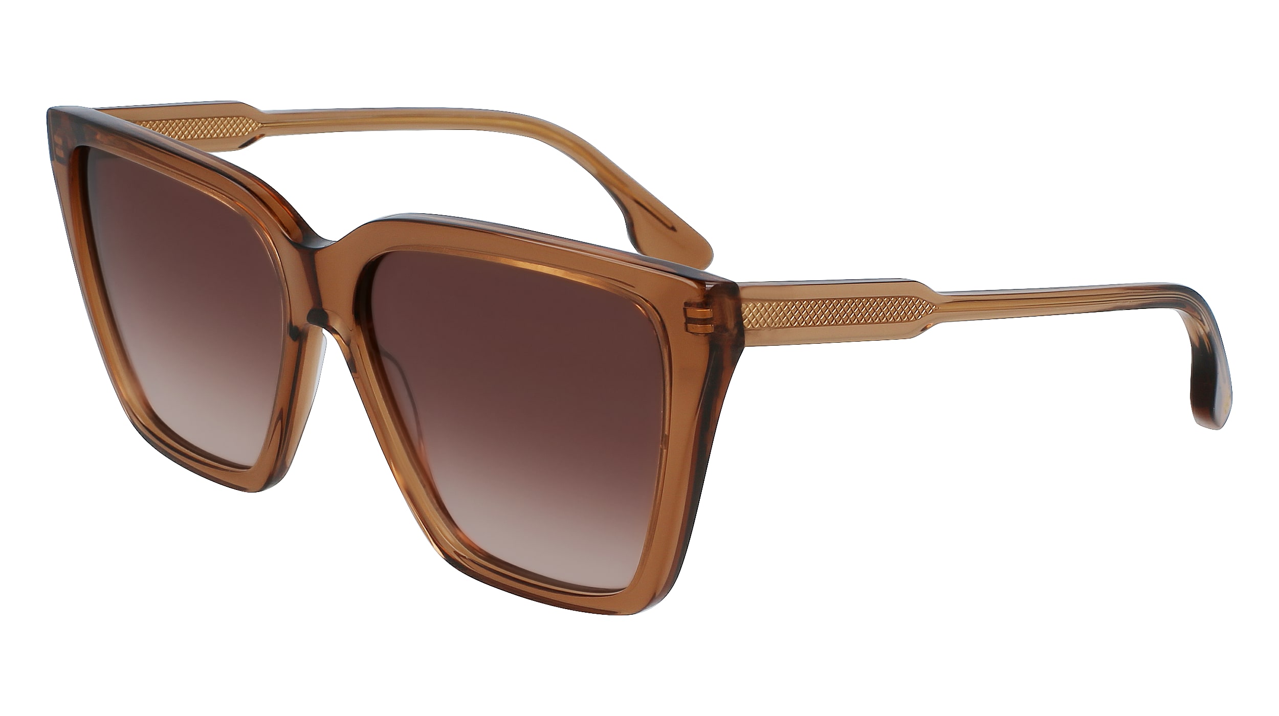 Victoria Beckham VB655S 203